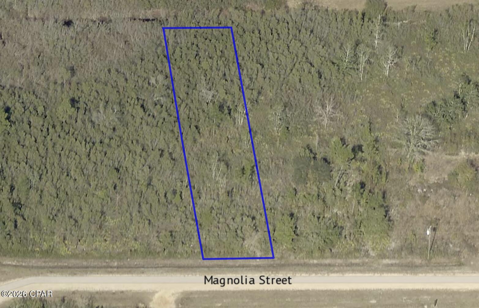 Affordable vacant lot in the peaceful community of Fountain, Florida! This 50' x 270' property, zoned R-2, is perfect for a single-family home or mobile home, giving you flexible options to build or place your next residence. Enjoy quiet rural living with convenient access to Hwy 231. Whether you're a first-time buyer, investor, or looking for a future homesite, this lot offers excellent potential at a great price. Owner financing available! This is a fantastic opportunity to secure land without the hassle of traditional lending--easy terms and a smooth process for qualified buyers. Property Highlights: 50' x 135' lot in growing Fountain, FL, R-2 zoning allows single-family homes or mobile homes, Peaceful area with room to grow, Owner financing available, Ideal for investors, builders, or affordable living plans. Don't miss your chance to own land with flexible financing options--start building your future today. Additional adjacent land available.