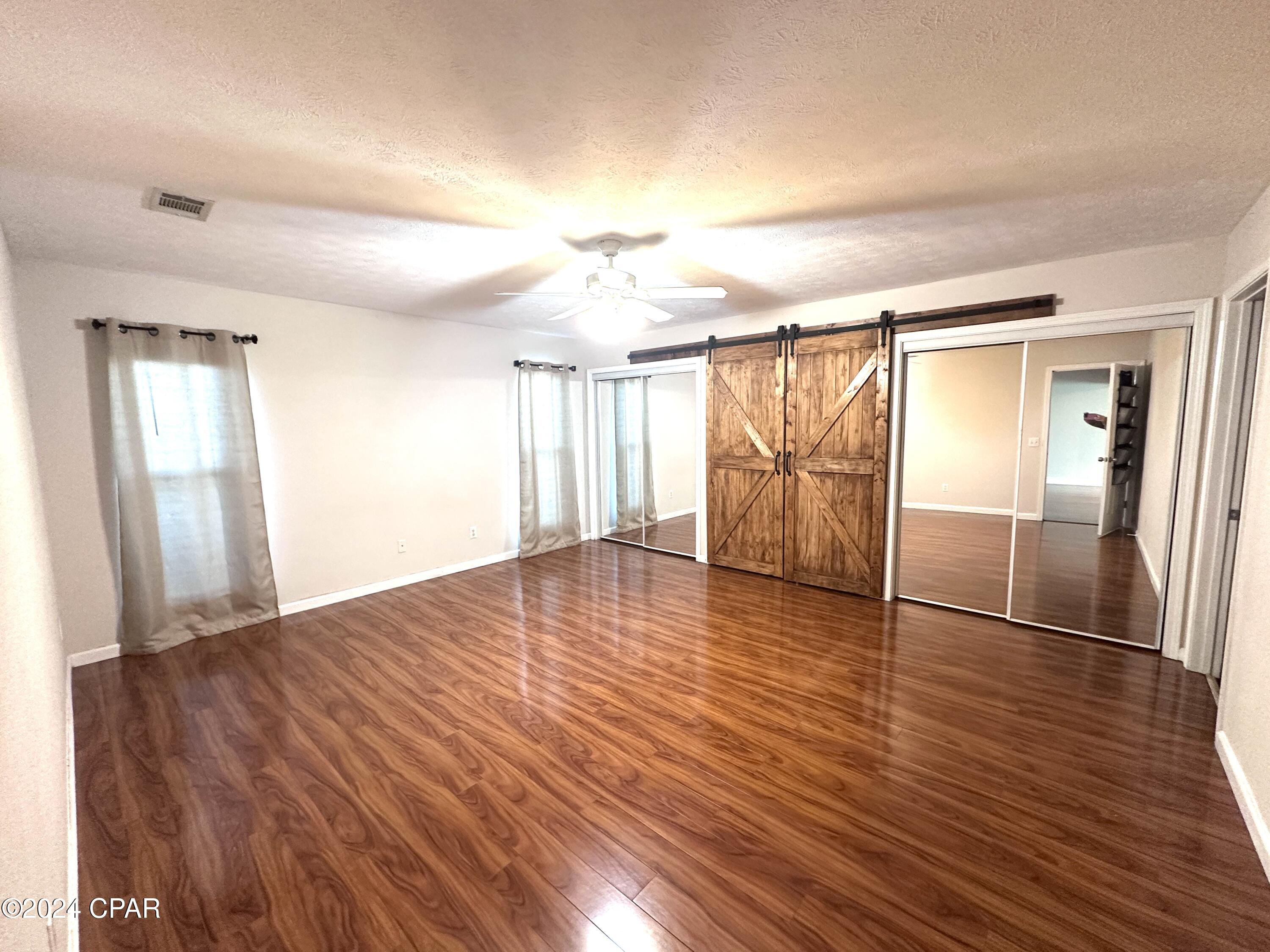 North Lagoon Heights Phase II - Residential Lease