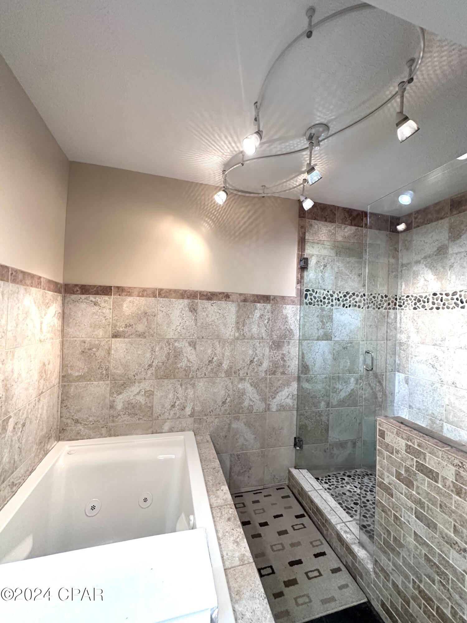 North Lagoon Heights Phase II - Residential Lease