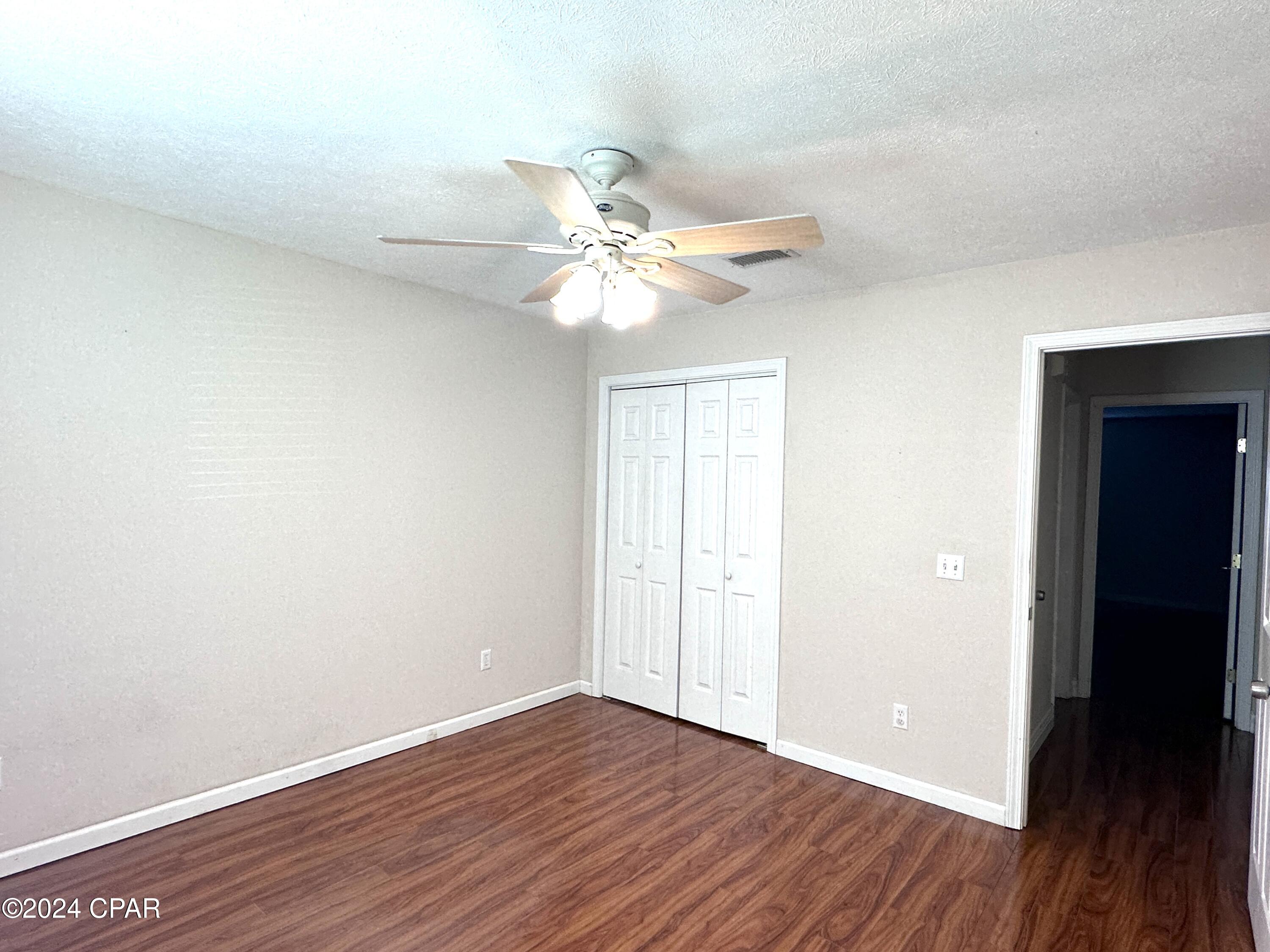 North Lagoon Heights Phase II - Residential Lease