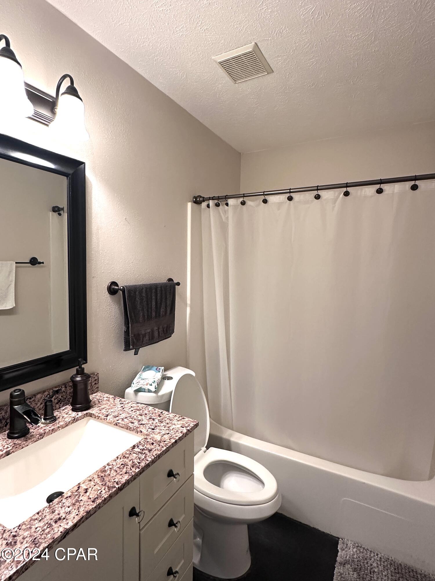 North Lagoon Heights Phase II - Residential Lease