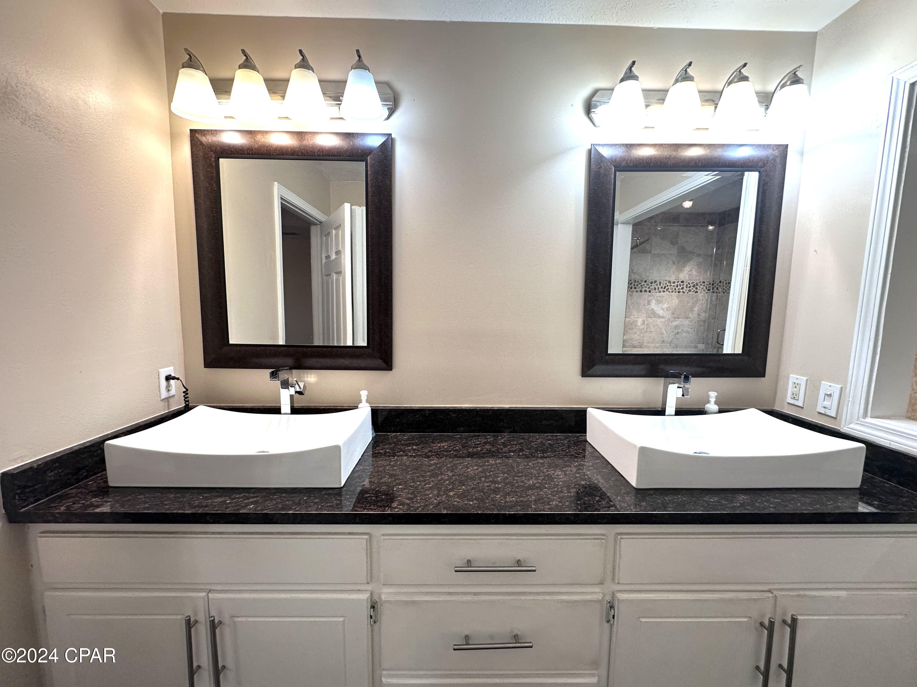North Lagoon Heights Phase II - Residential Lease