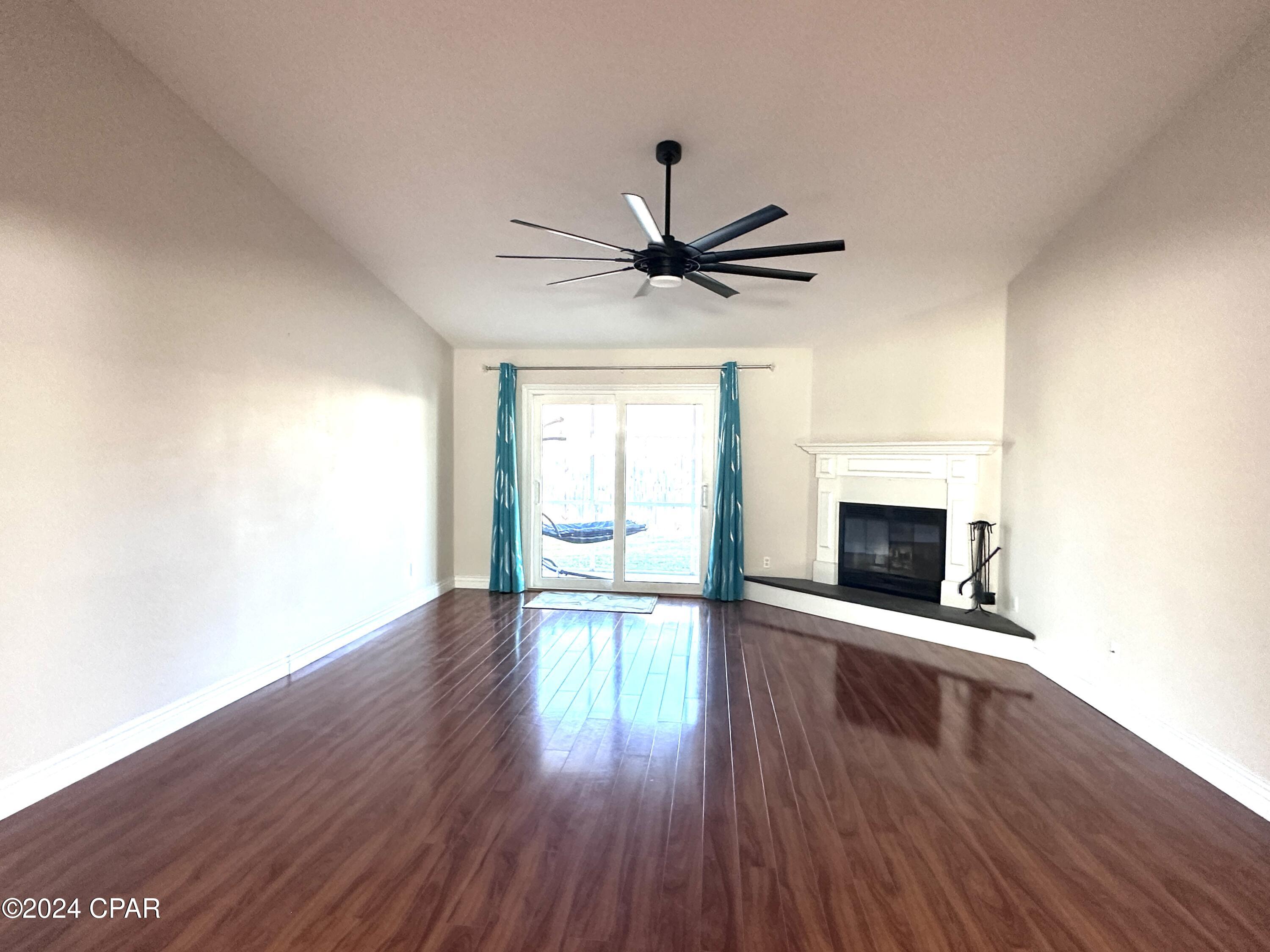 North Lagoon Heights Phase II - Residential Lease