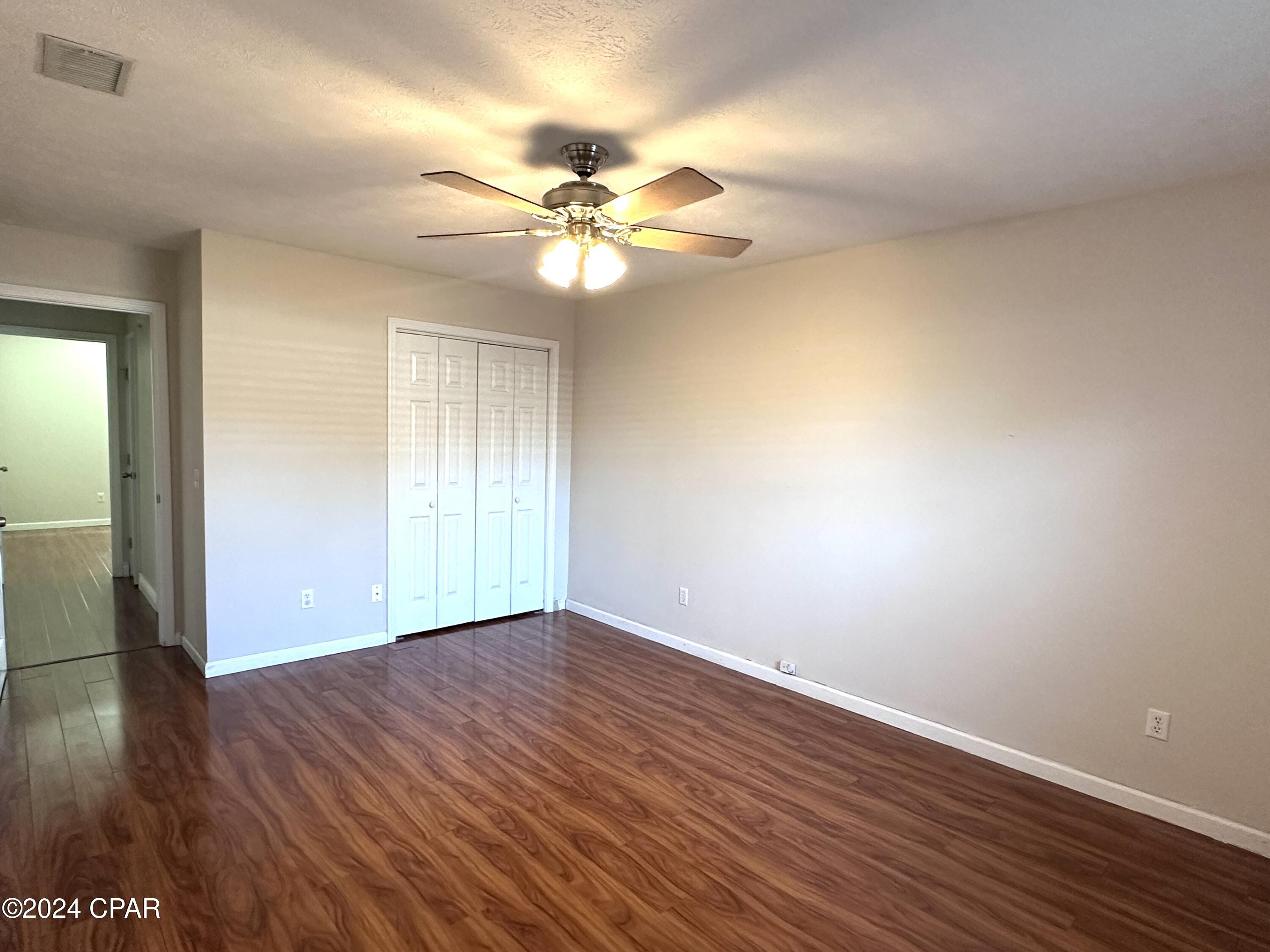 North Lagoon Heights Phase II - Residential Lease