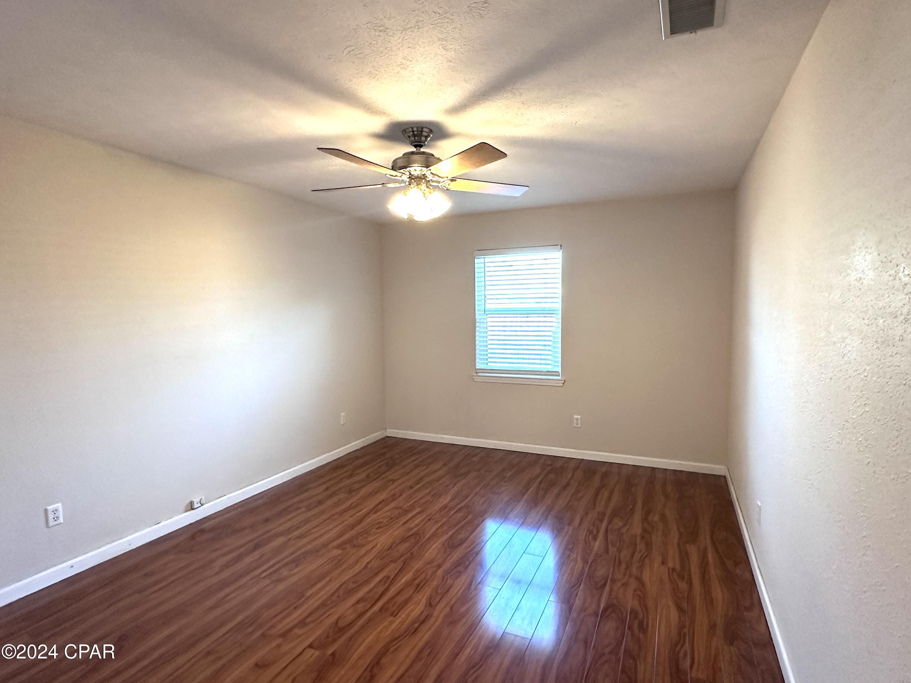 North Lagoon Heights Phase II - Residential Lease