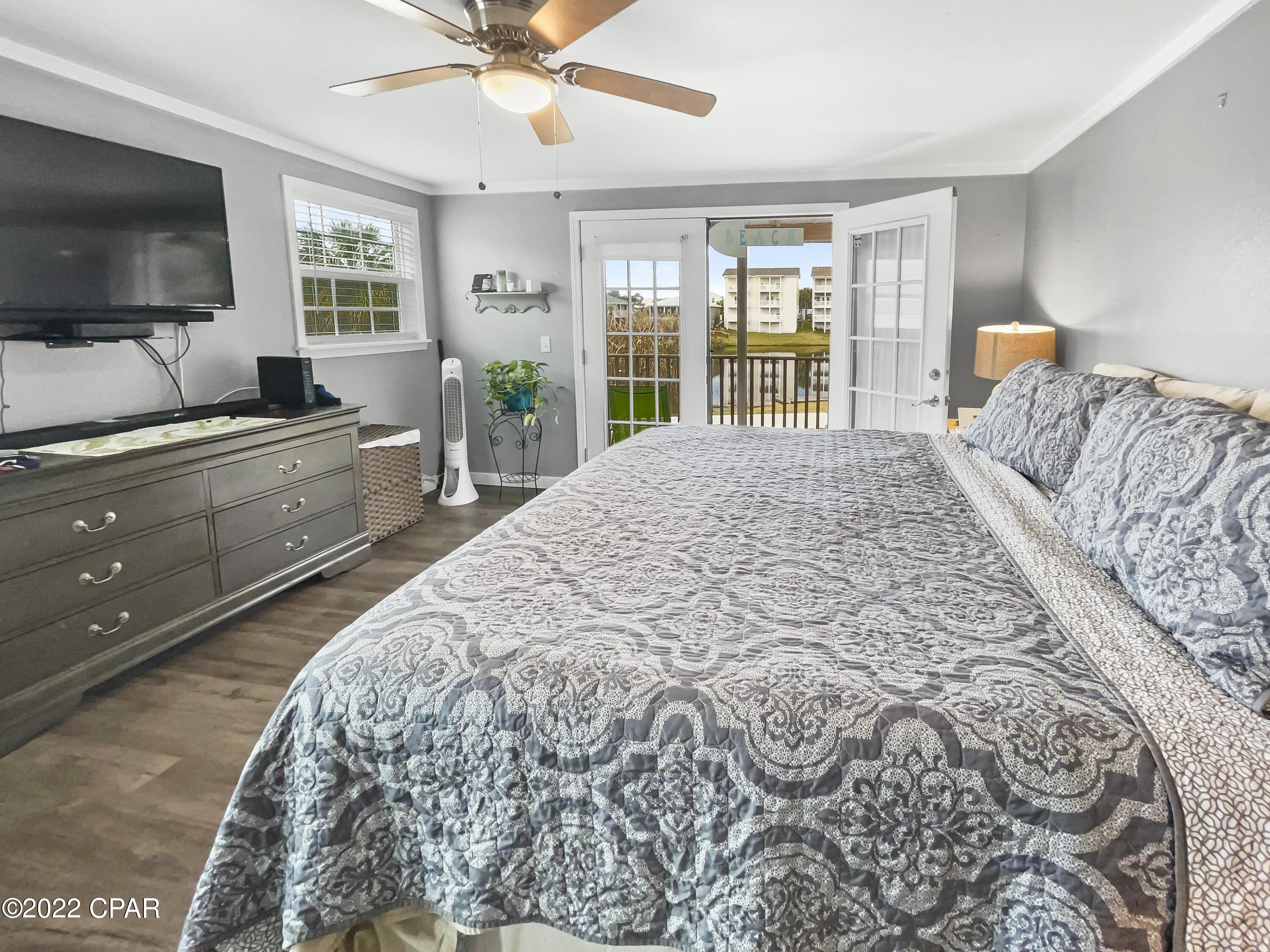 Laguna Beach 8th Add - Residential