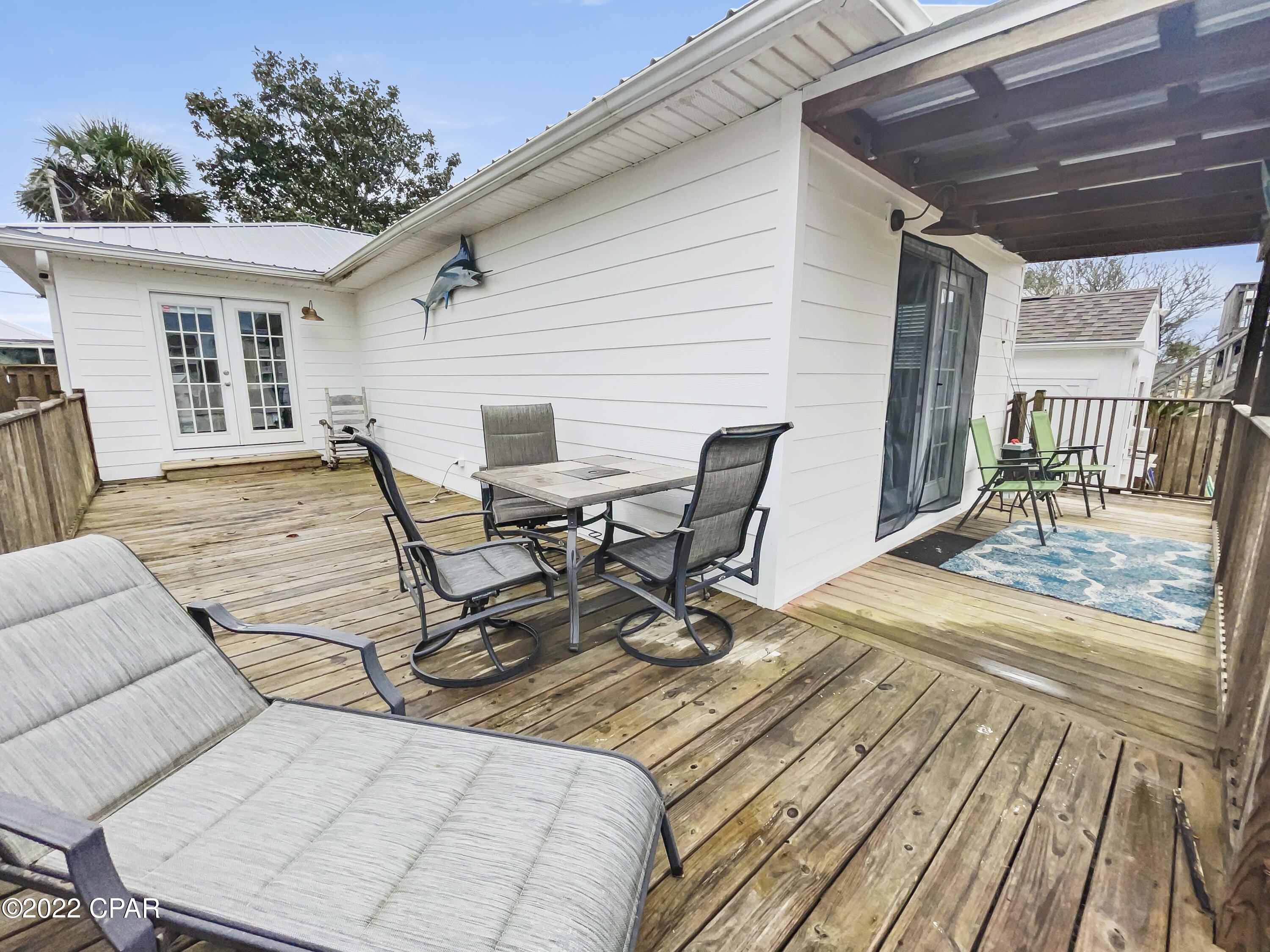 Laguna Beach 8th Add - Residential