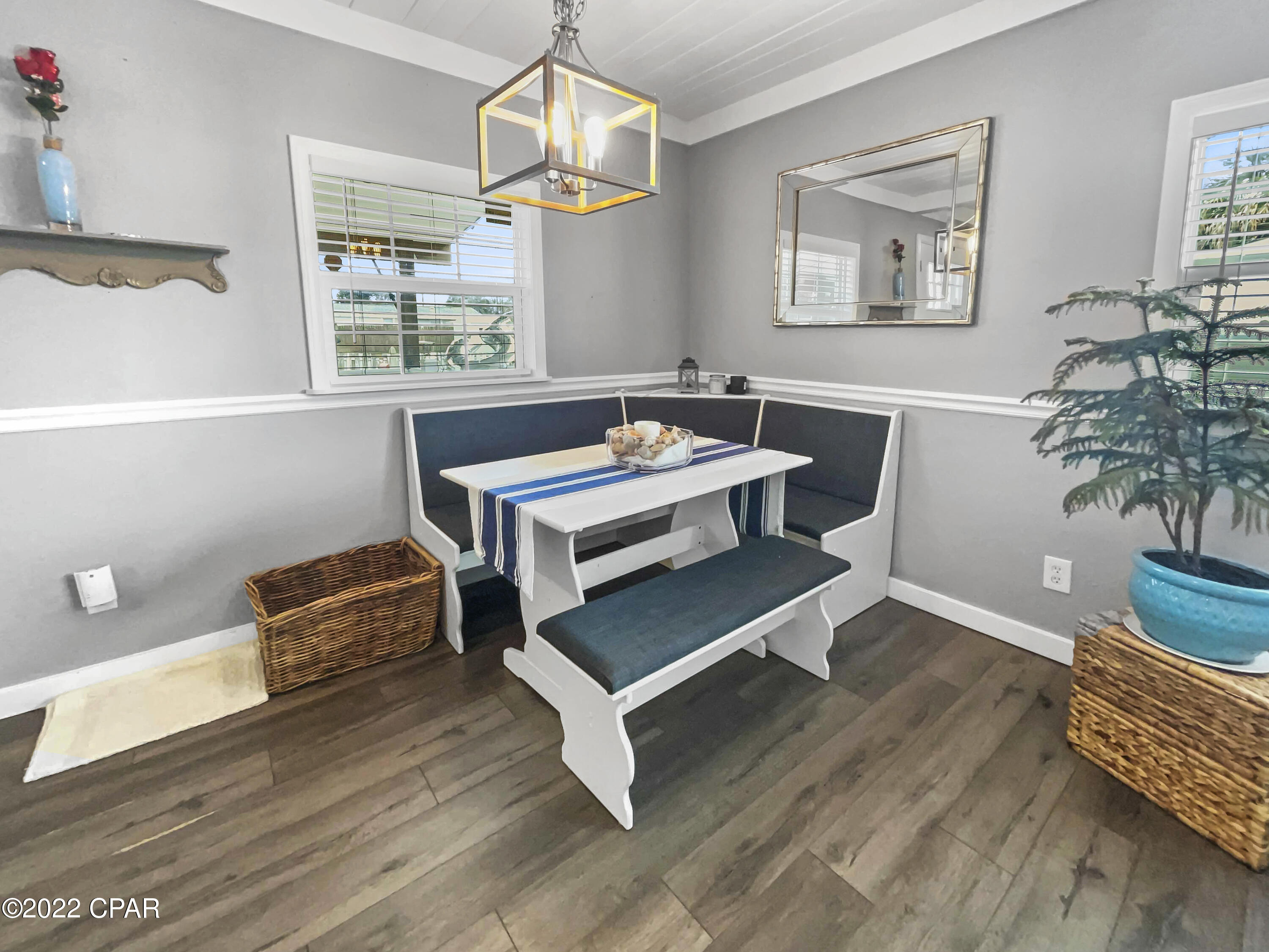 Laguna Beach 8th Add - Residential