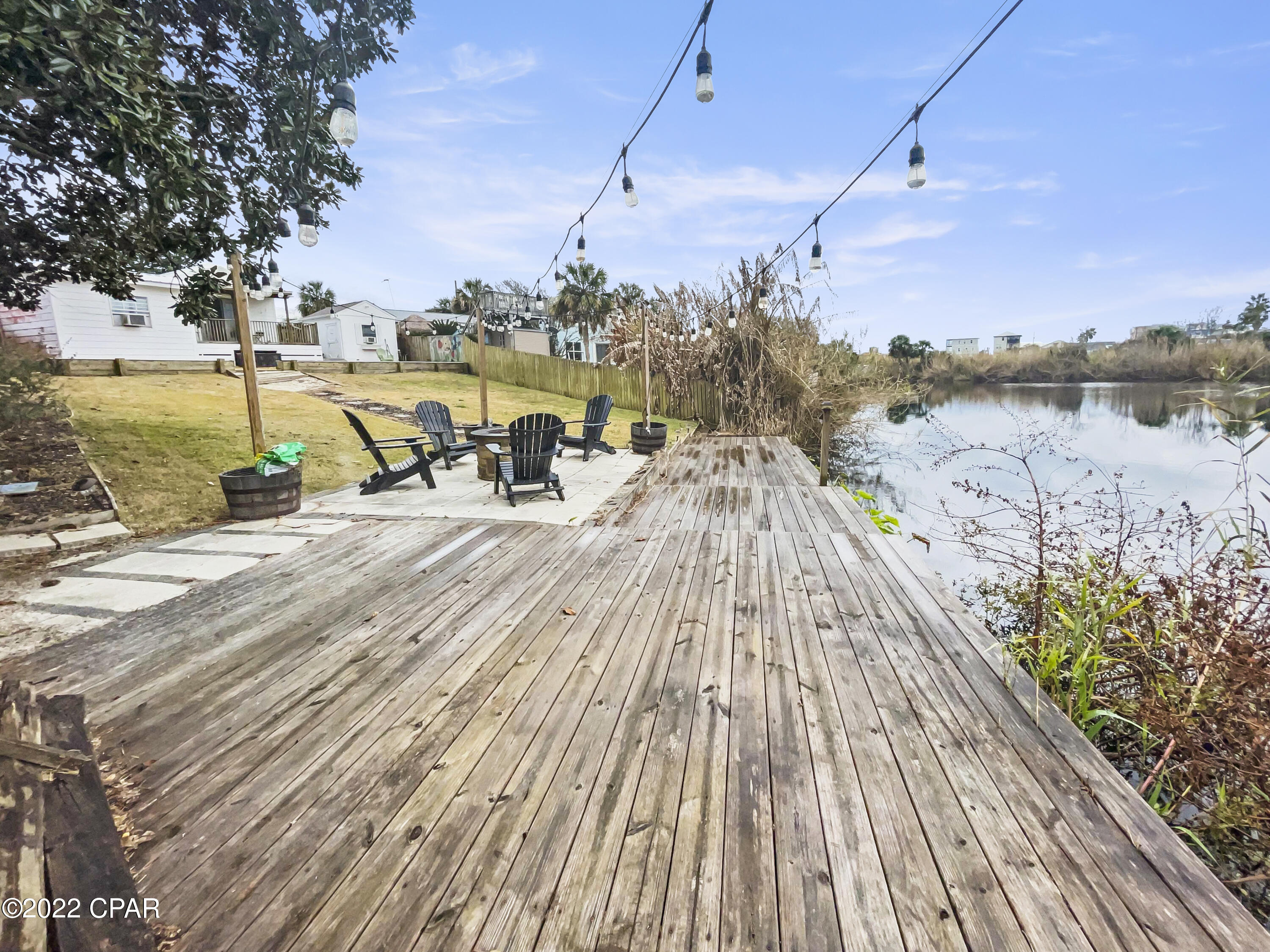 Laguna Beach 8th Add - Residential