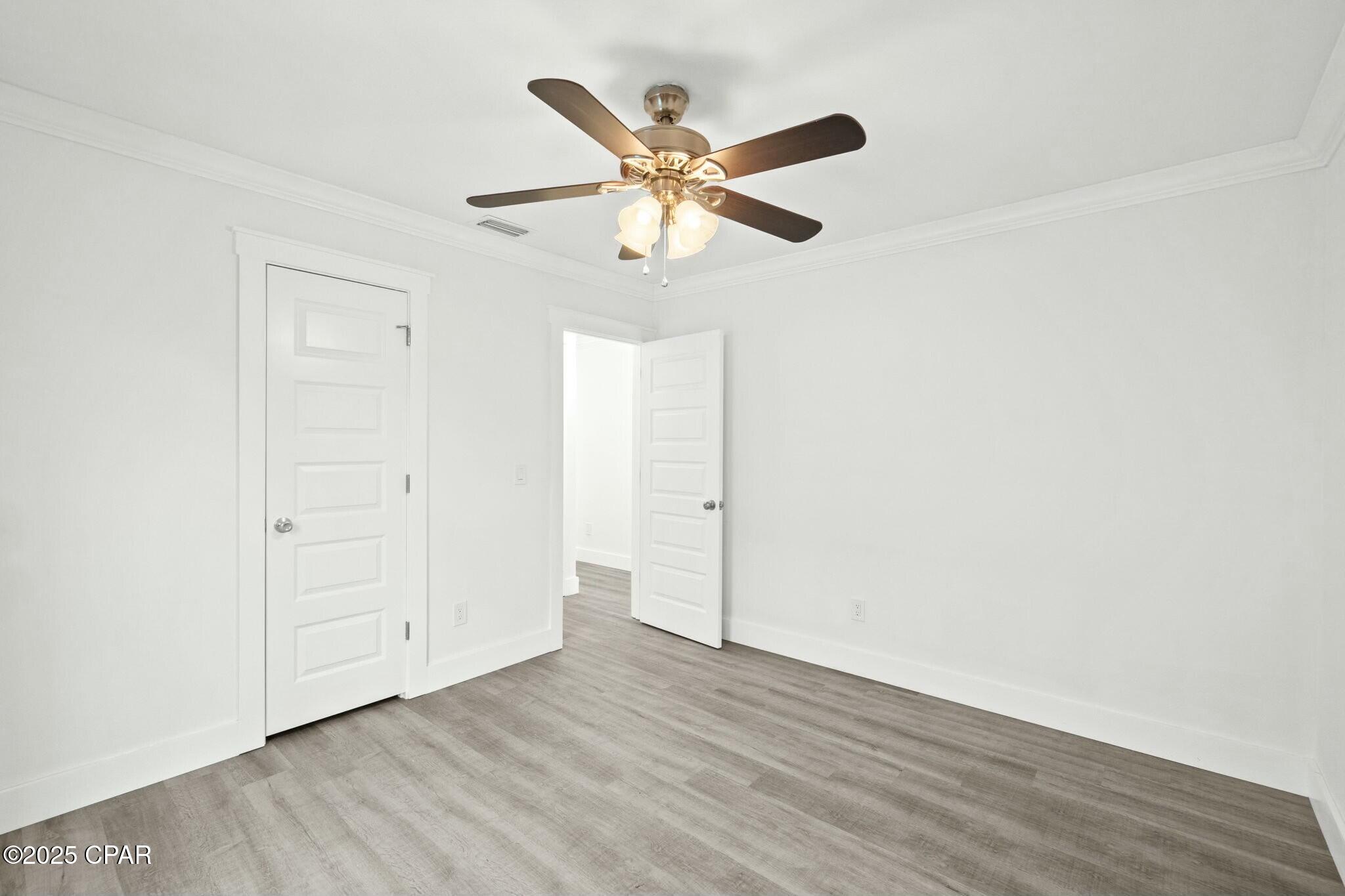 Pine Woods Dev Phase II - Residential