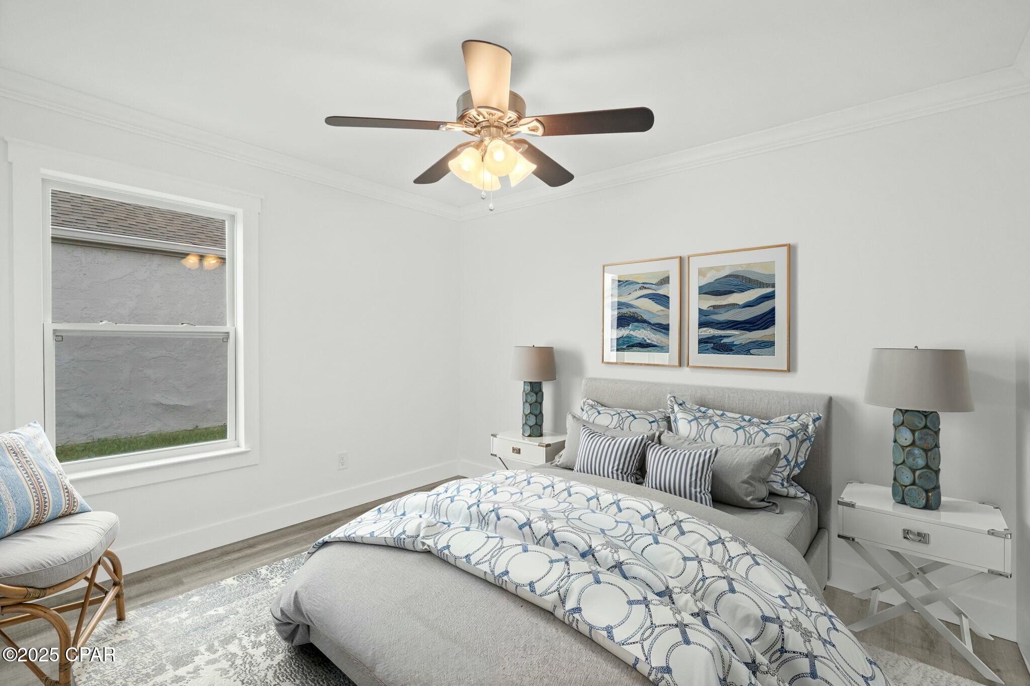 Pine Woods Dev Phase II - Residential