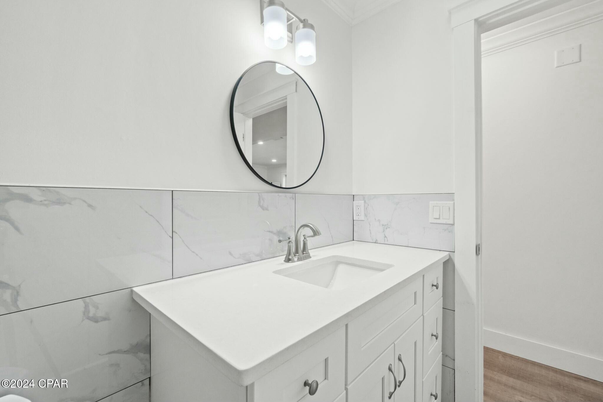 Pine Woods Dev Phase II - Residential