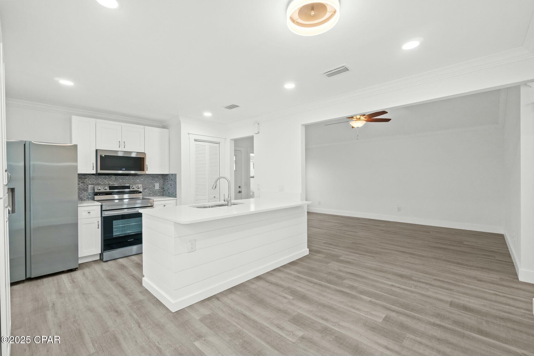 Pine Woods Dev Phase II - Residential