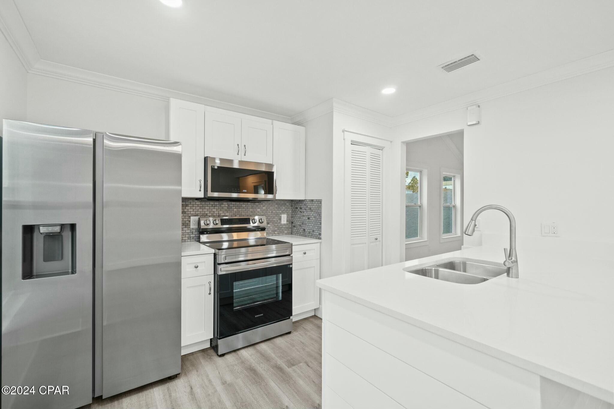 Pine Woods Dev Phase II - Residential