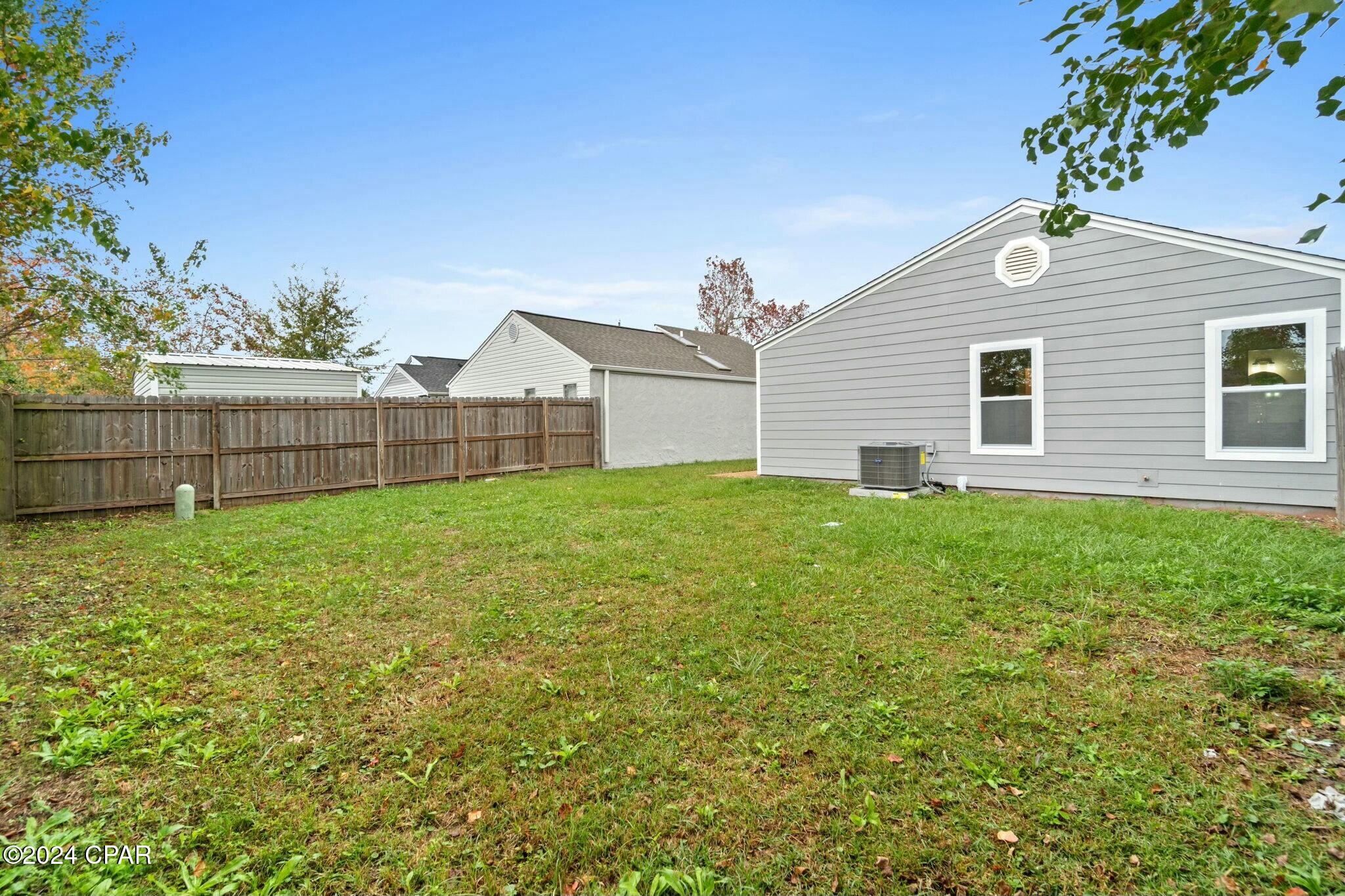 Pine Woods Dev Phase II - Residential