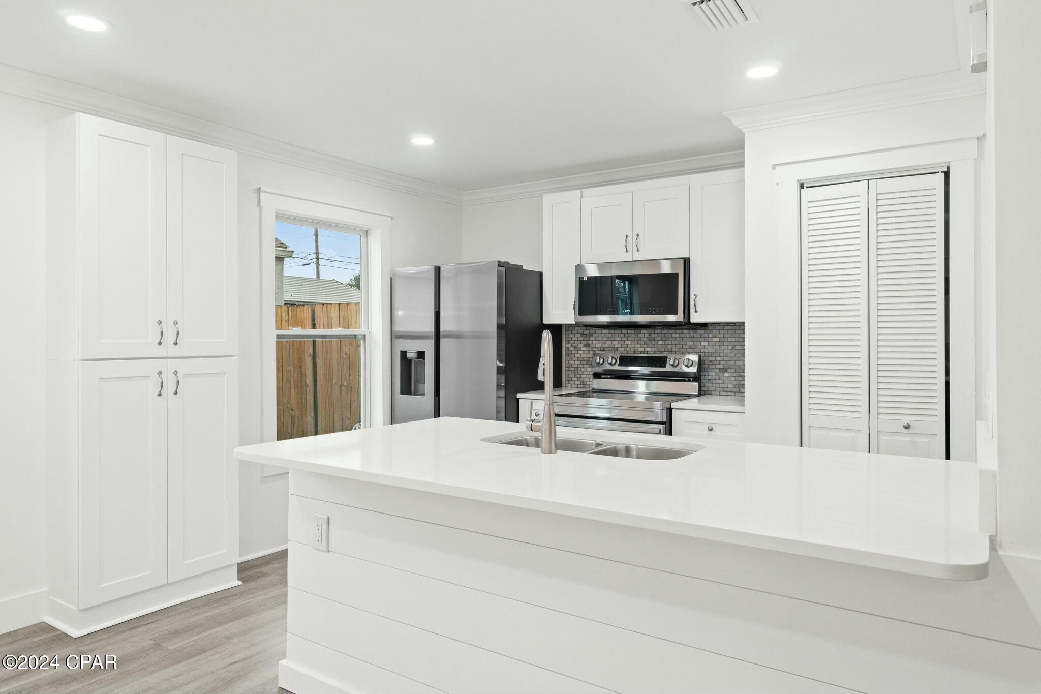 Pine Woods Dev Phase II - Residential