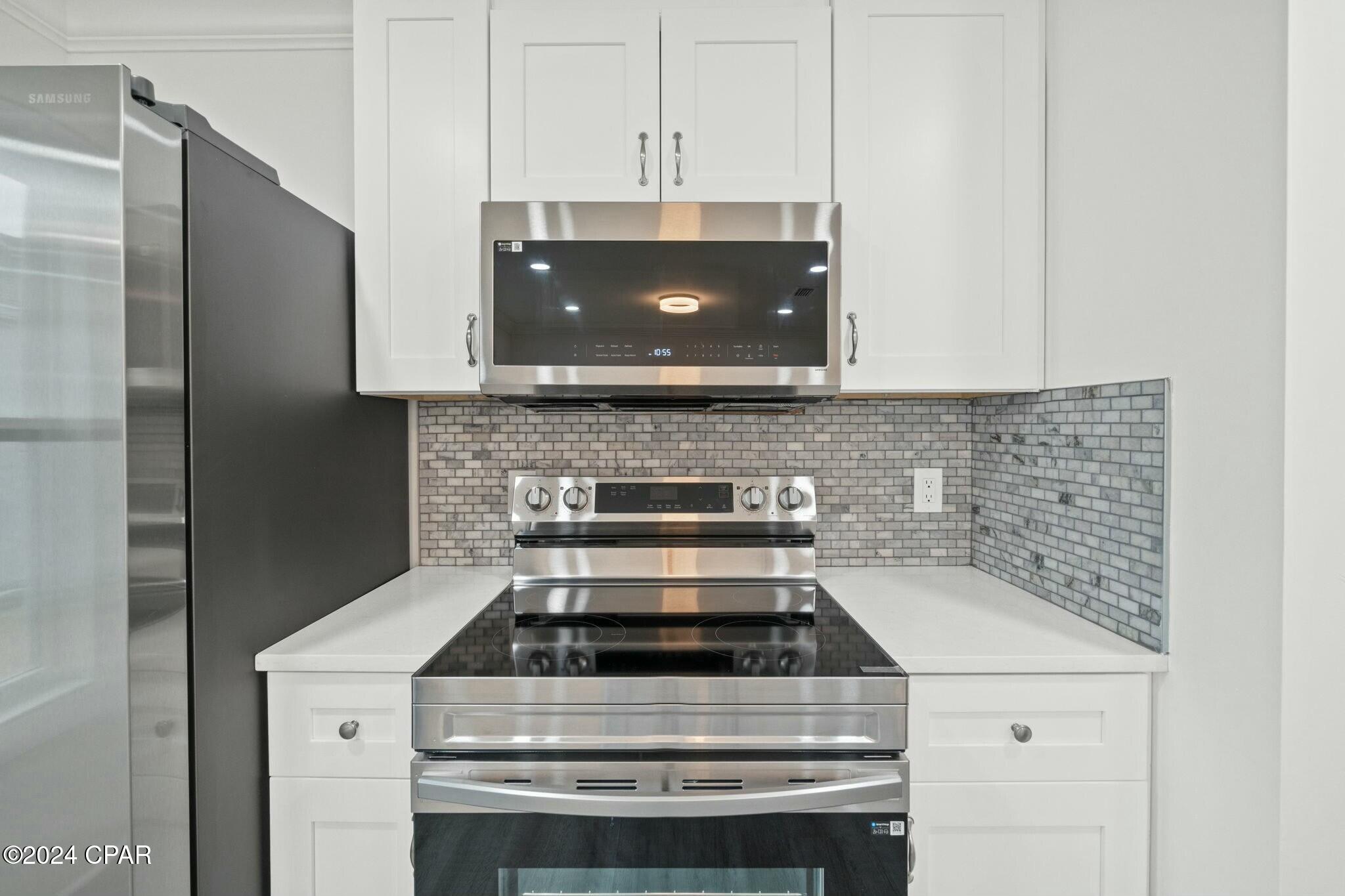 Pine Woods Dev Phase II - Residential
