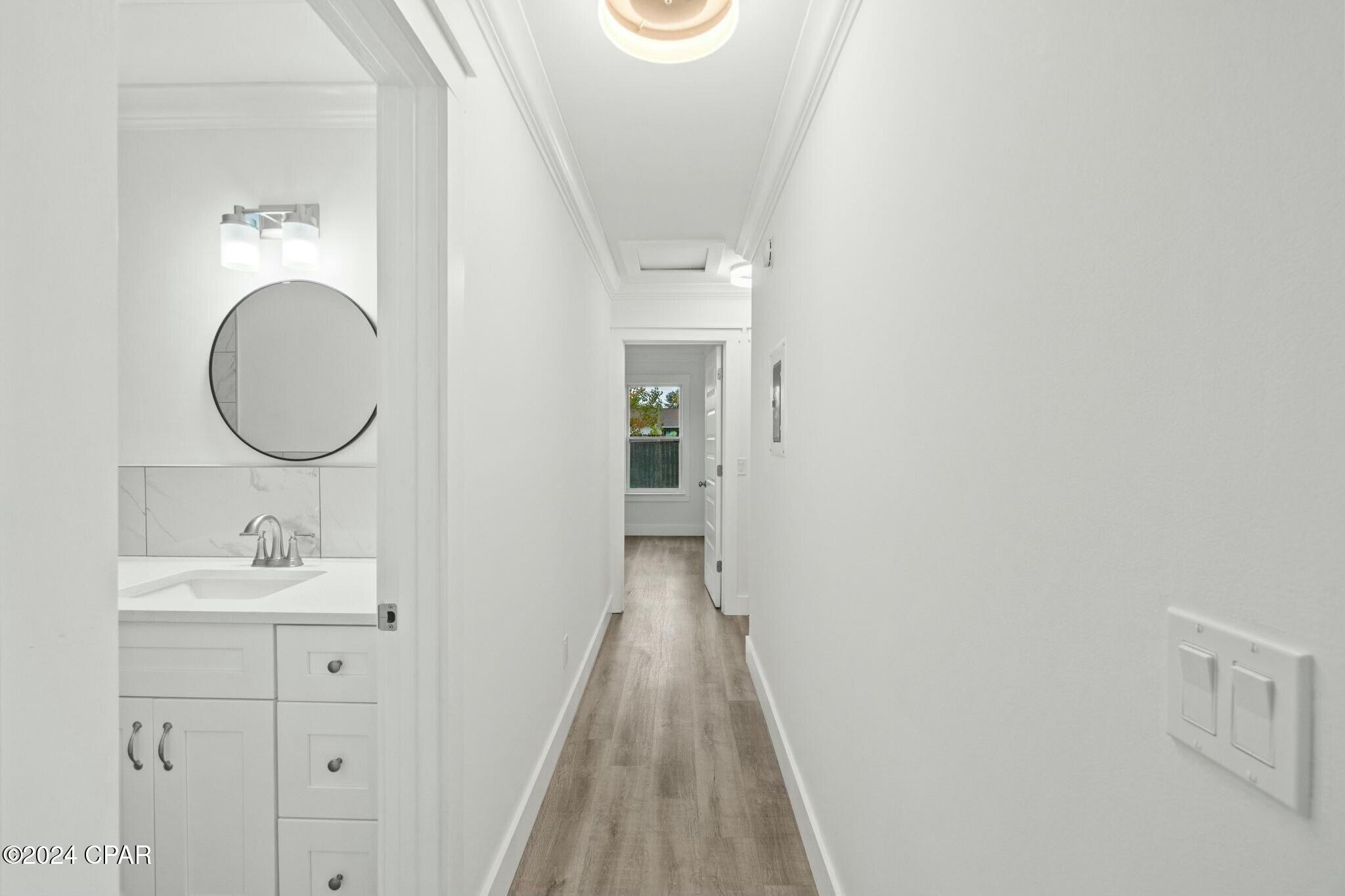 Pine Woods Dev Phase II - Residential