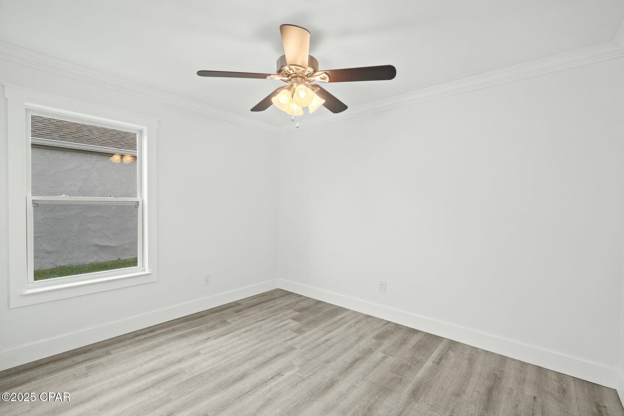 Pine Woods Dev Phase II - Residential