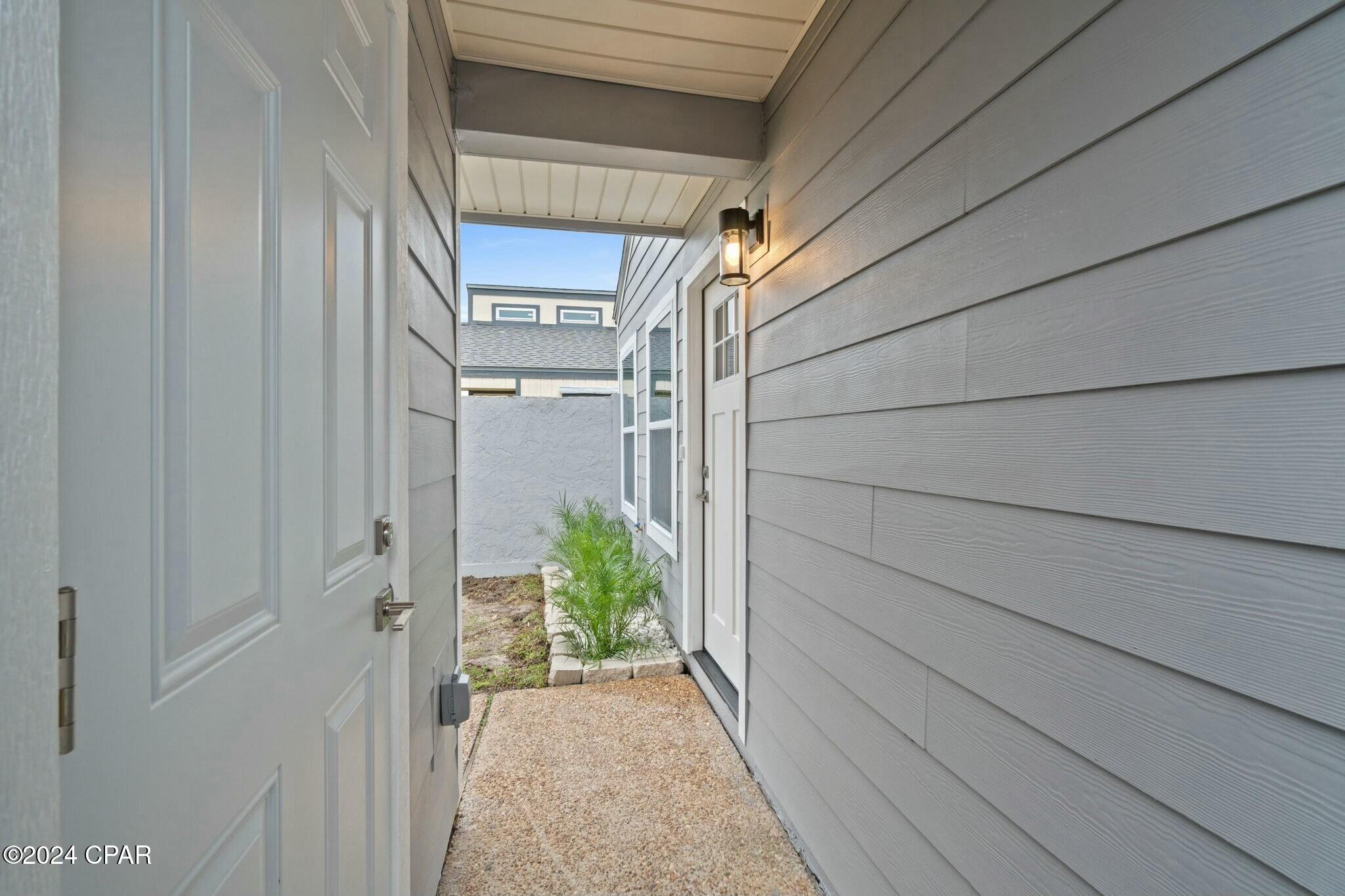 Pine Woods Dev Phase II - Residential