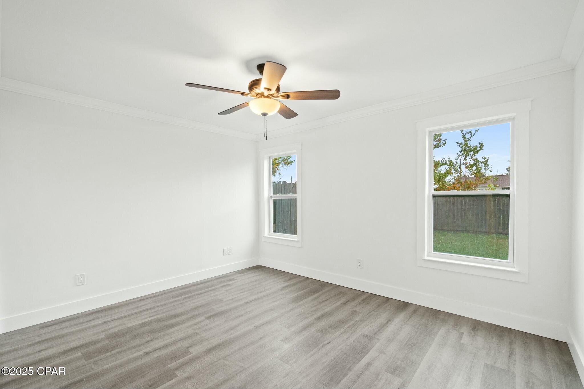 Pine Woods Dev Phase II - Residential