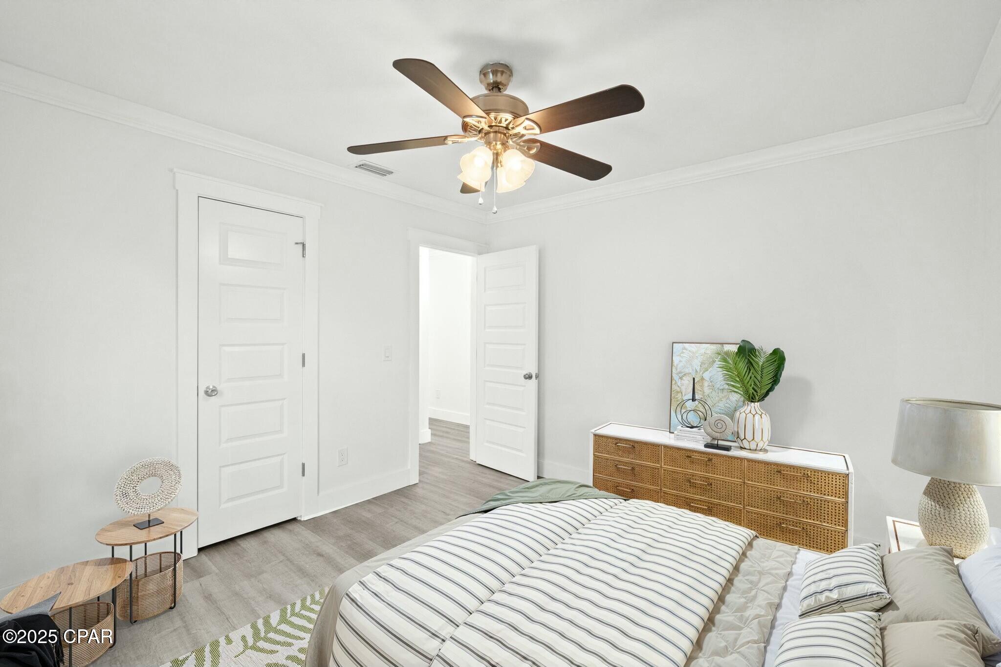 Pine Woods Dev Phase II - Residential