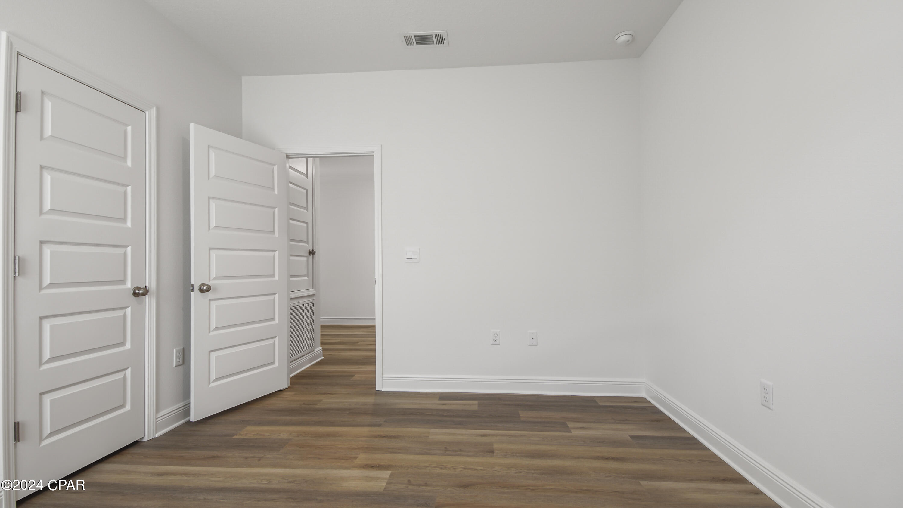 Caballeros Estates at Hombre - Residential