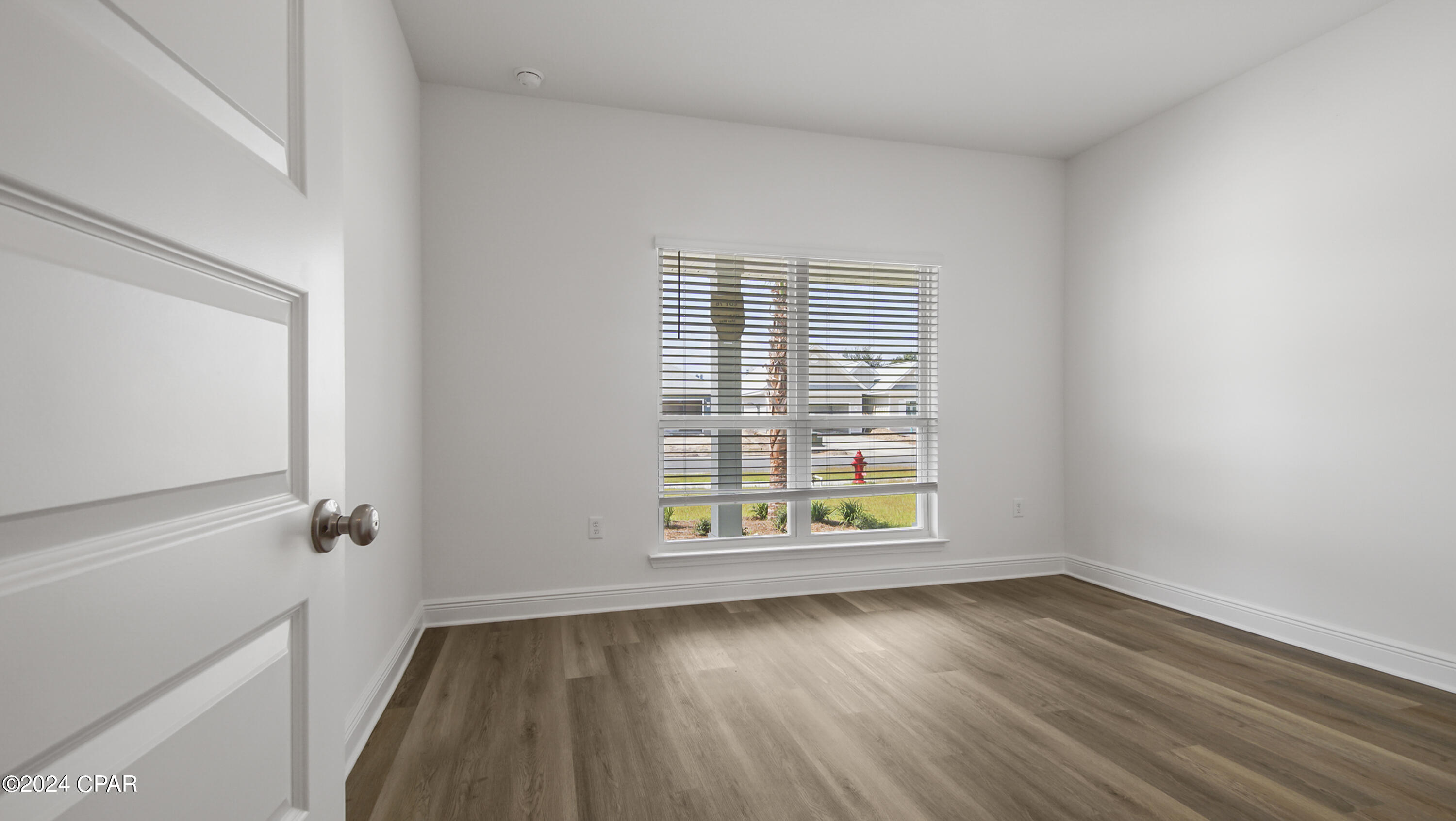 Caballeros Estates at Hombre - Residential