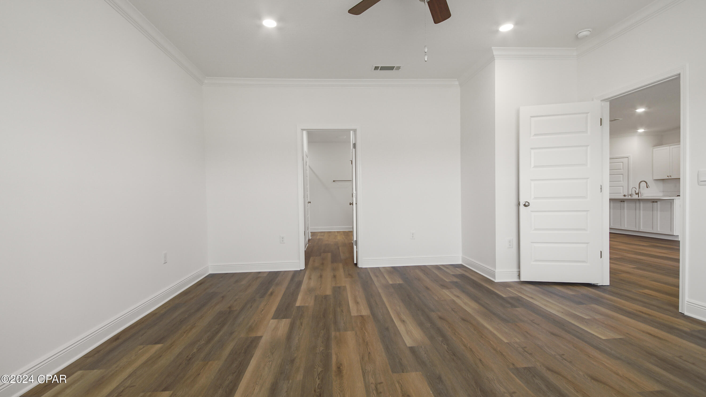 Caballeros Estates at Hombre - Residential
