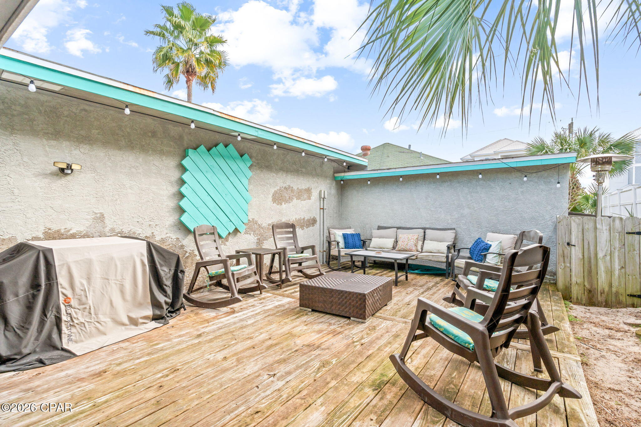 Bid-A-Wee - Residential