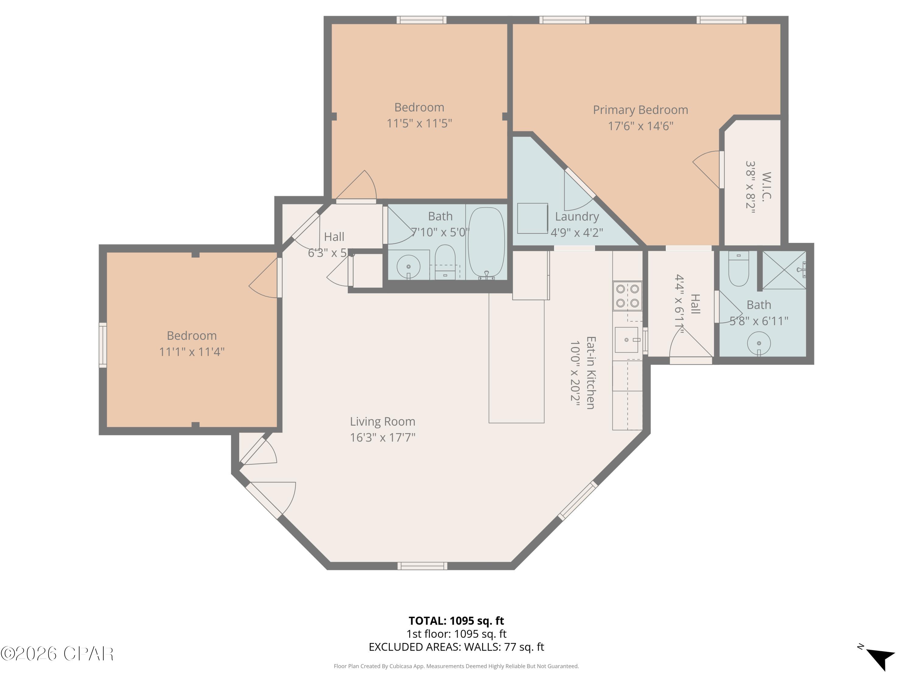 Bid-A-Wee - Residential