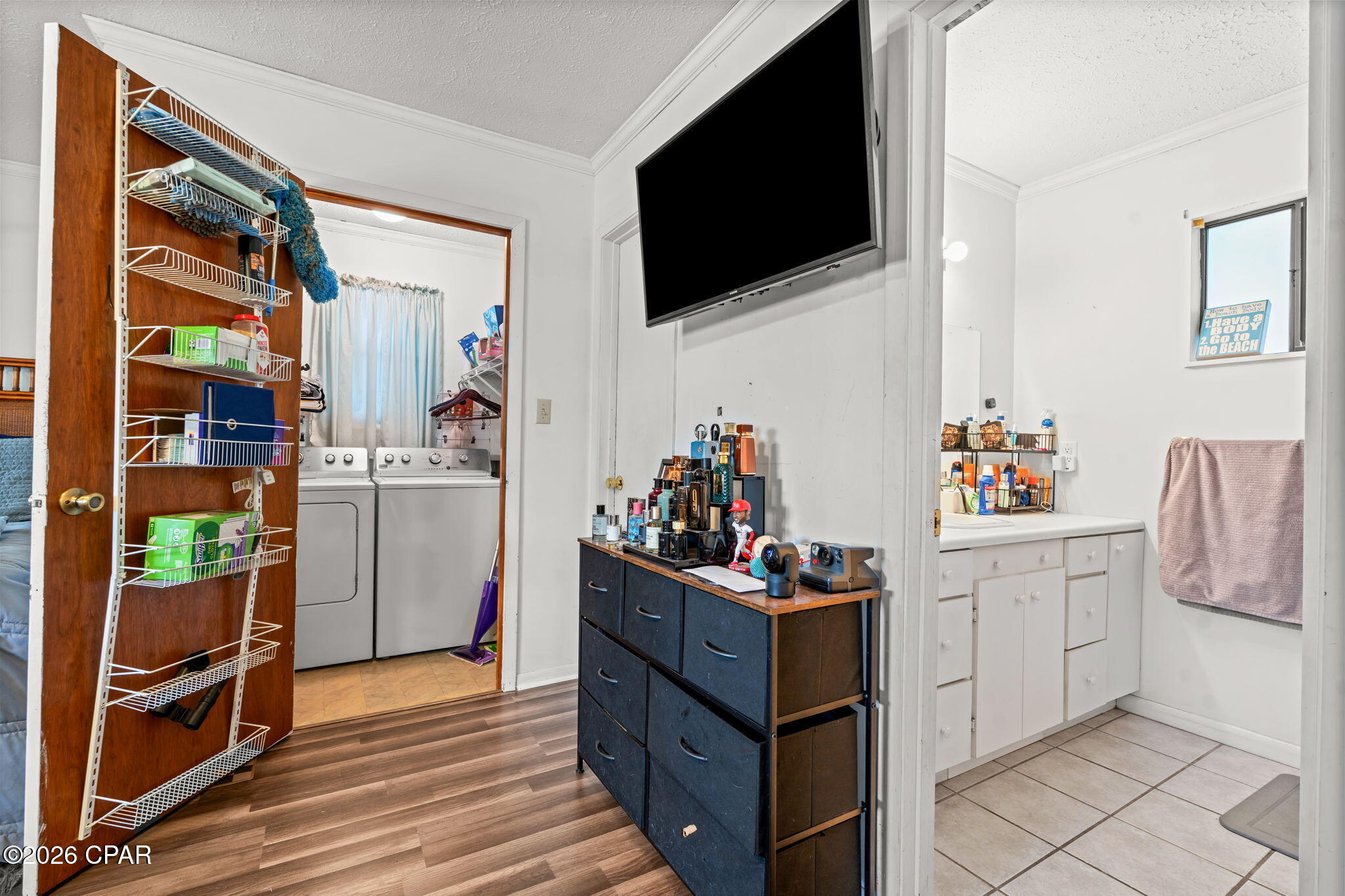 Bid-A-Wee - Residential