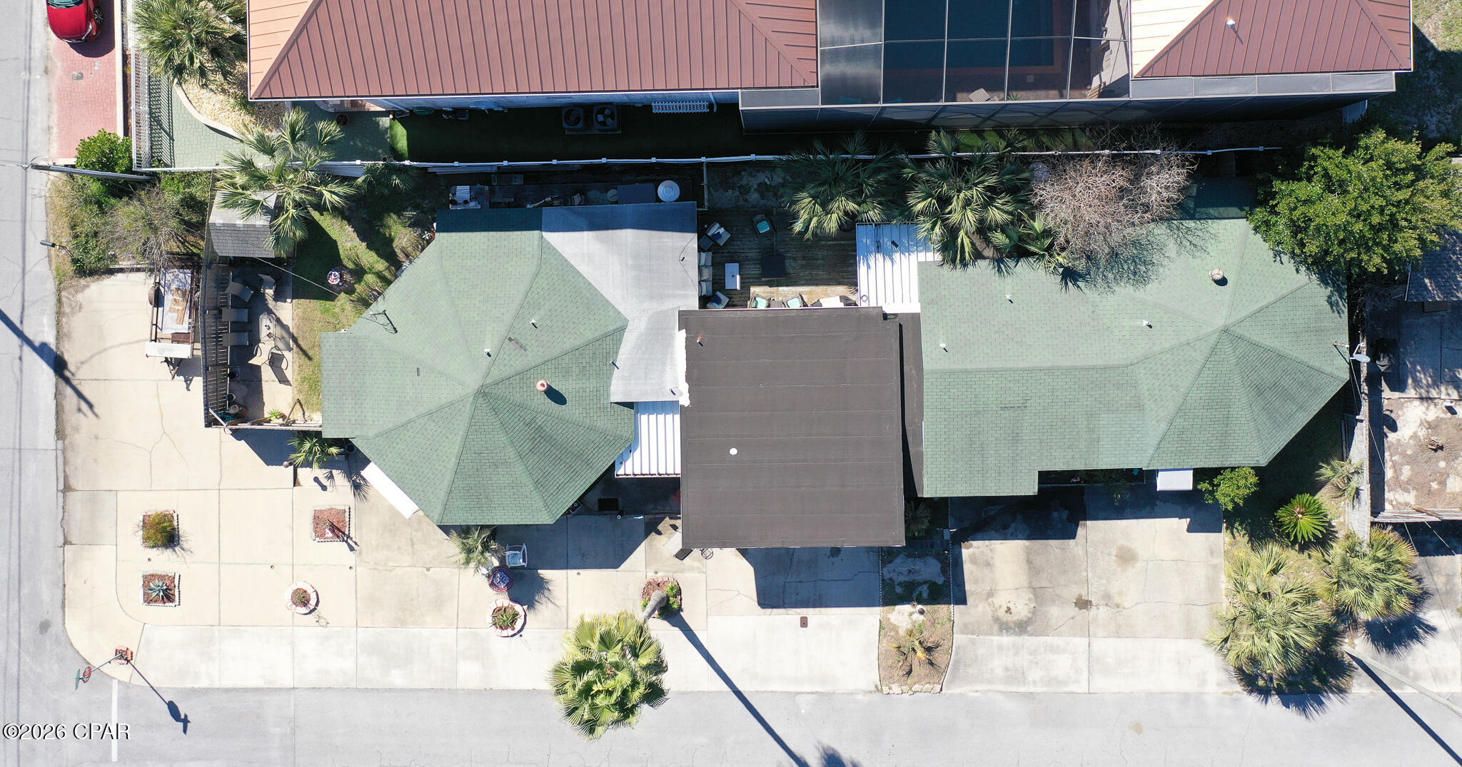Bid-A-Wee - Residential