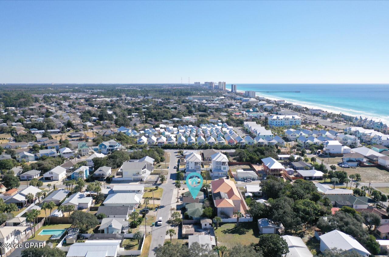 Bid-A-Wee - Residential