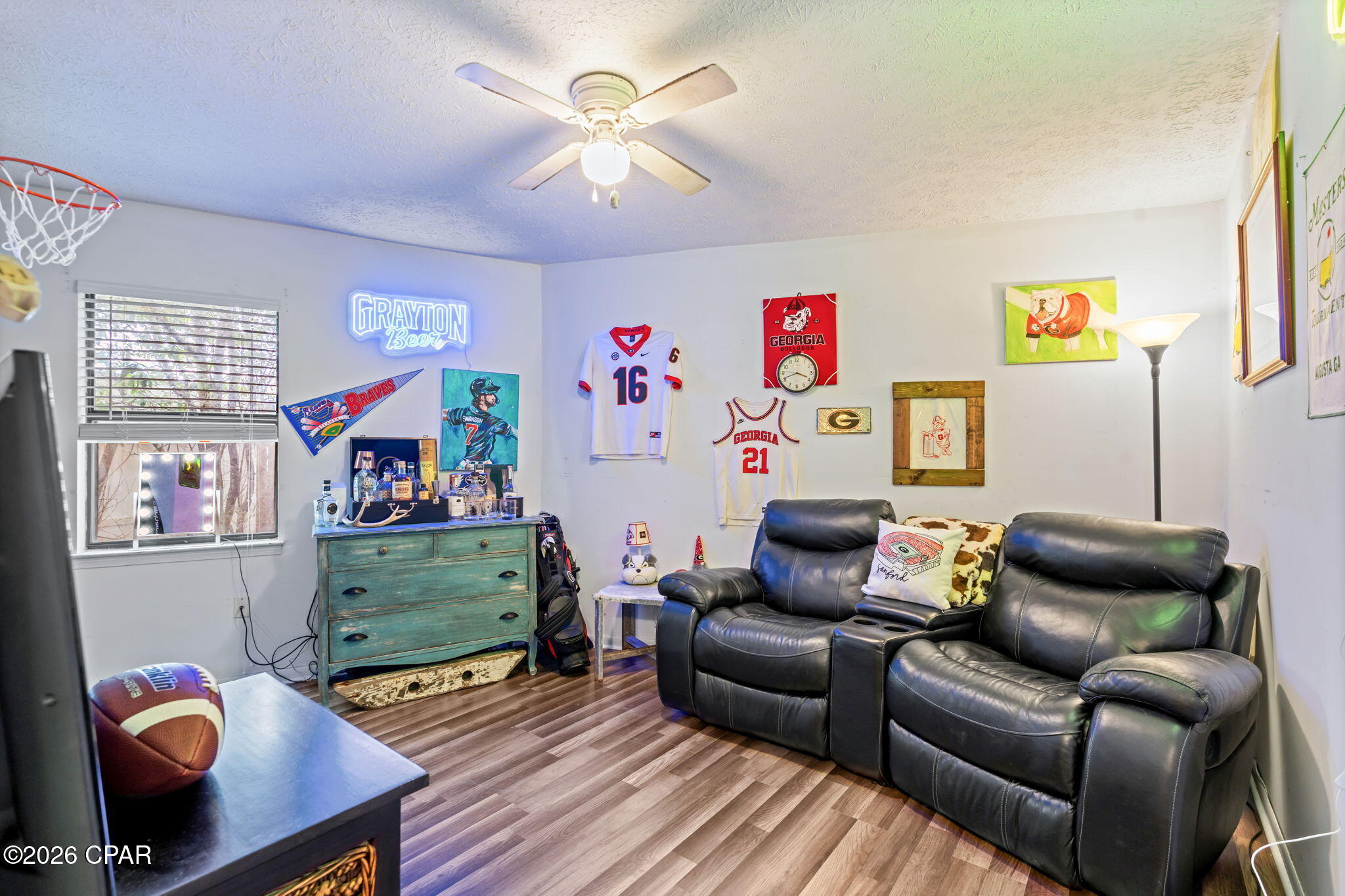 Bid-A-Wee - Residential