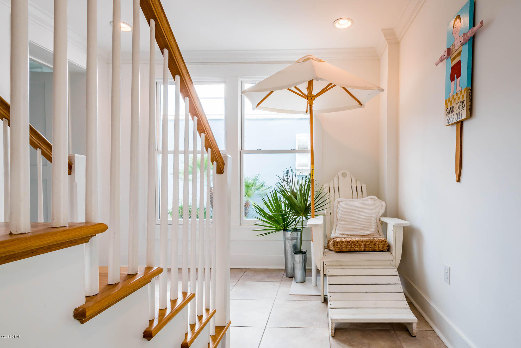 Carillon Beach Phase III - Residential