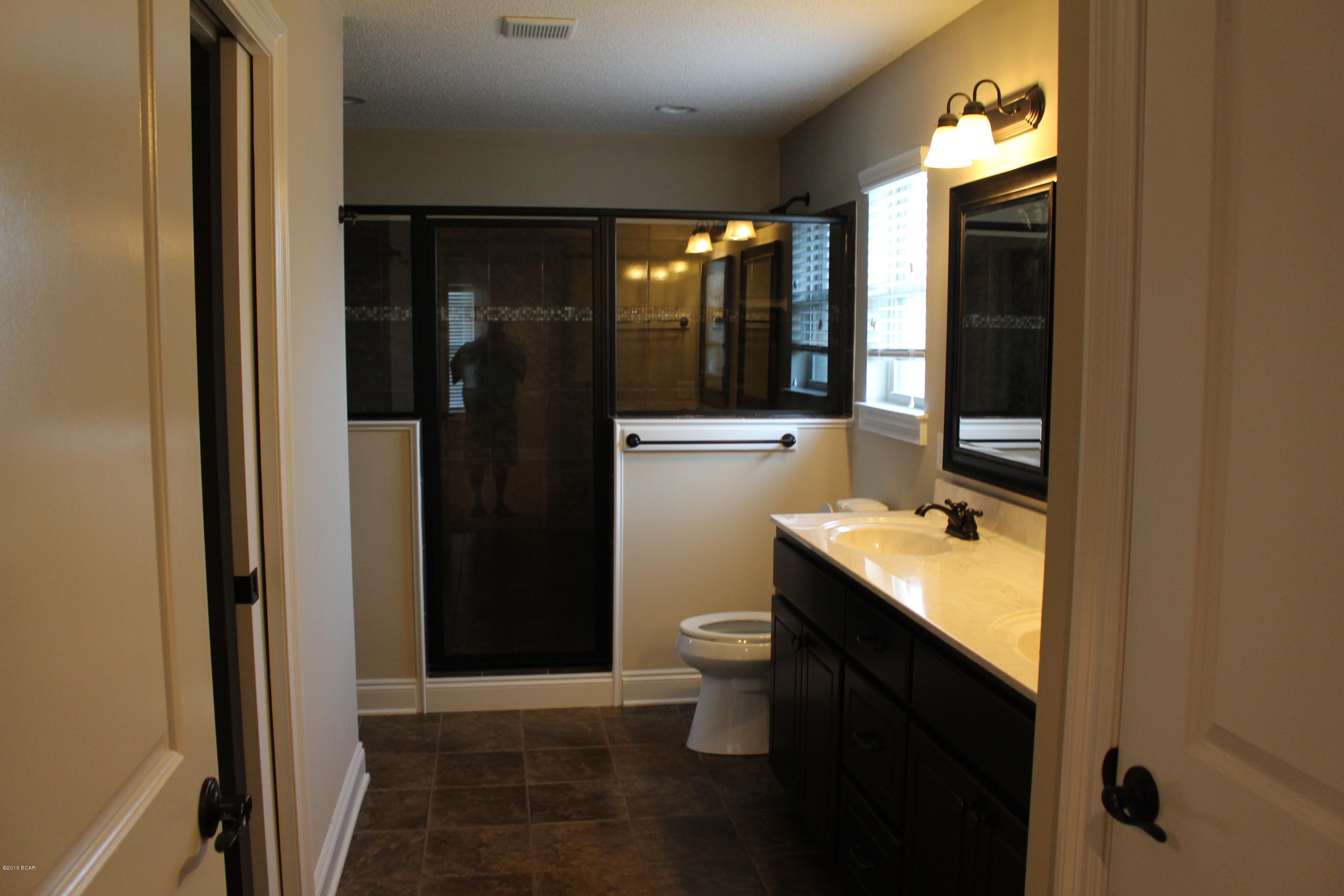 Bylsma Manor Estates - Residential Lease