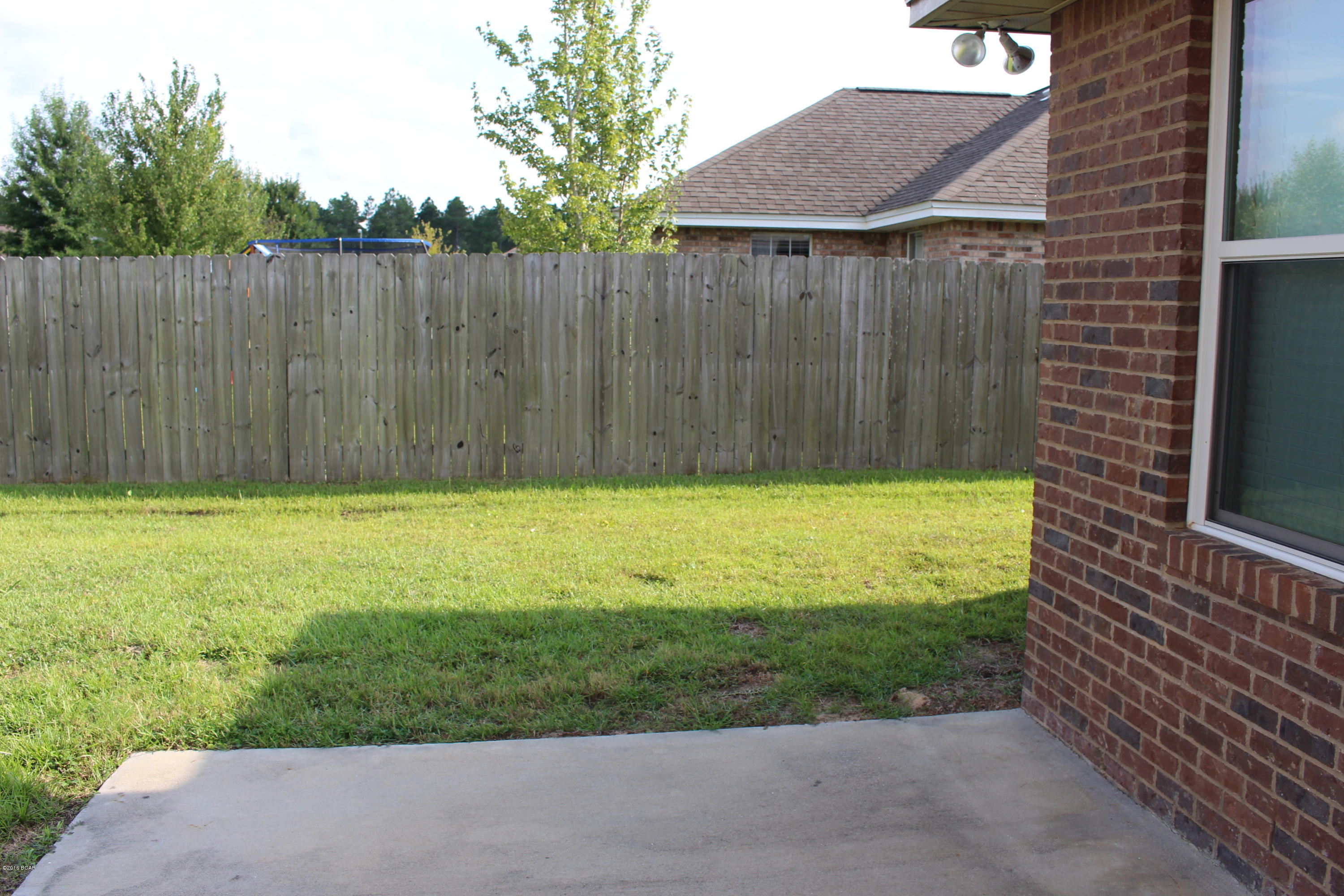 Bylsma Manor Estates - Residential Lease