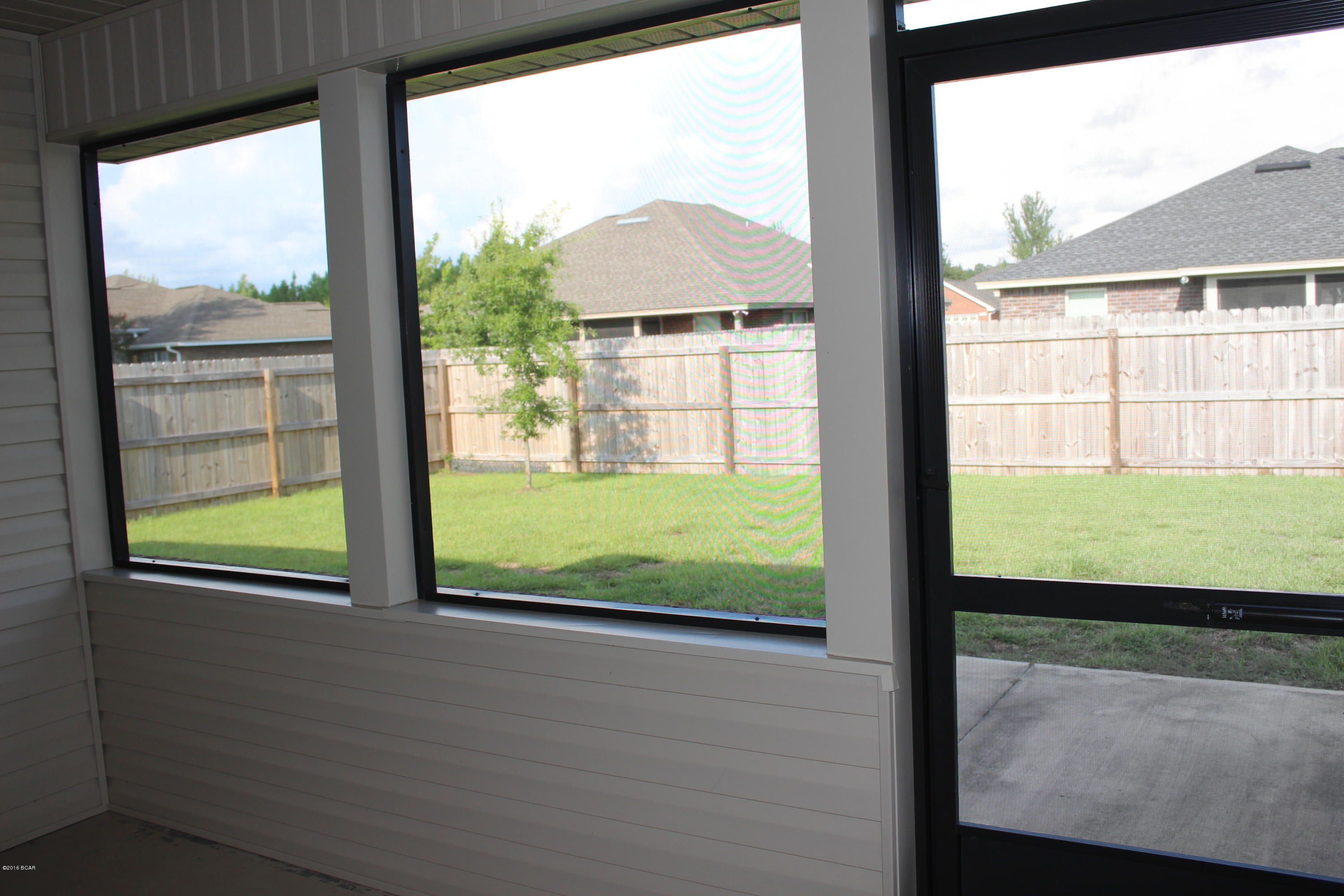 Bylsma Manor Estates - Residential Lease