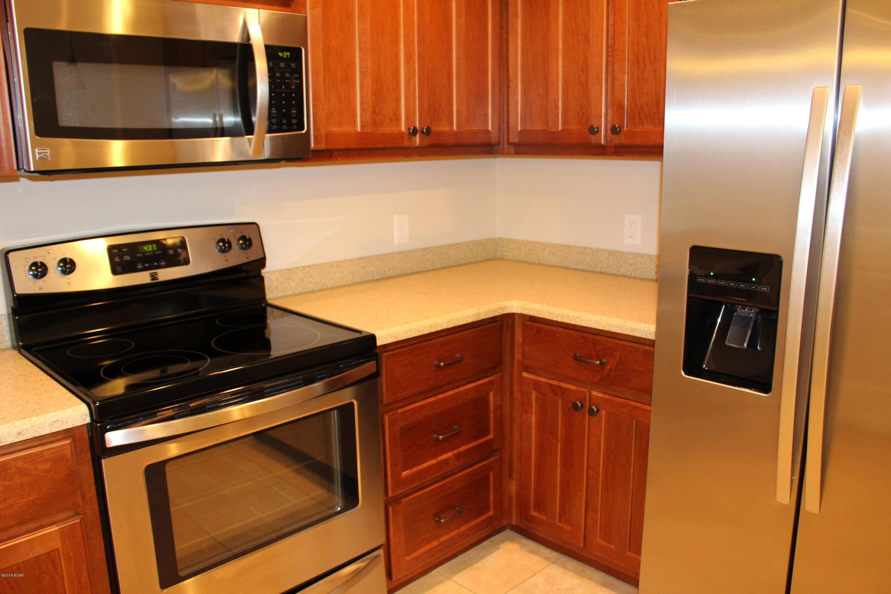 Bylsma Manor Estates - Residential Lease