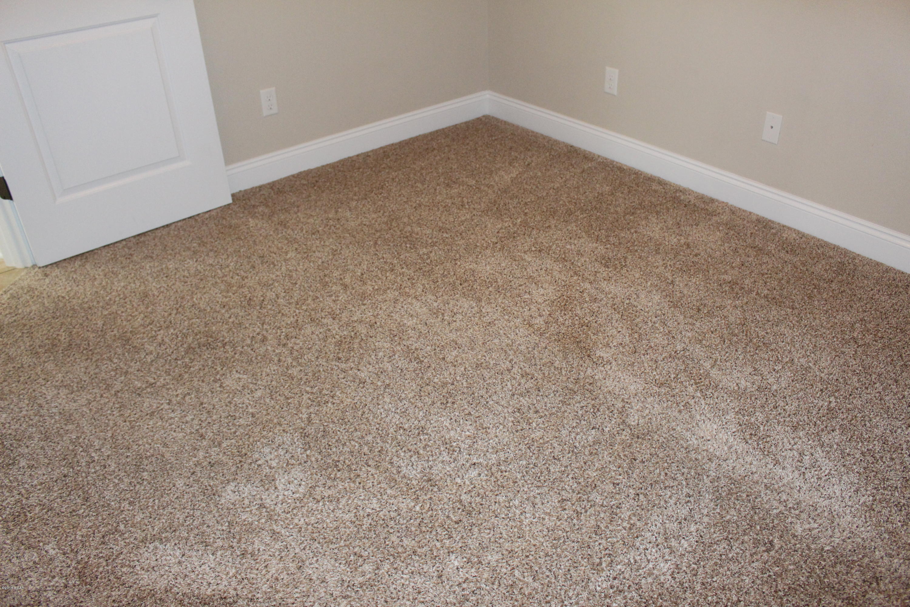 Bylsma Manor Estates - Residential Lease