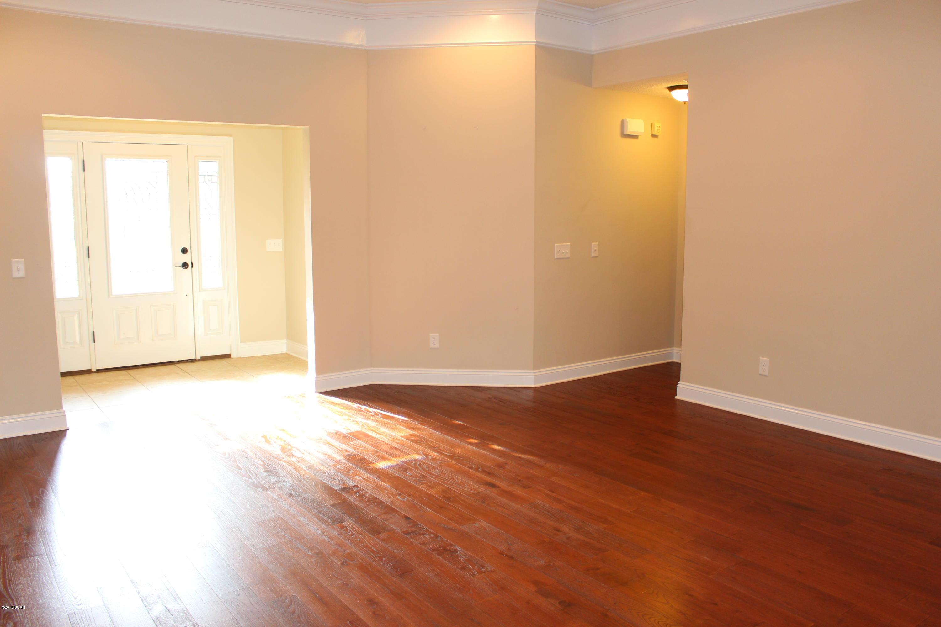 Bylsma Manor Estates - Residential Lease