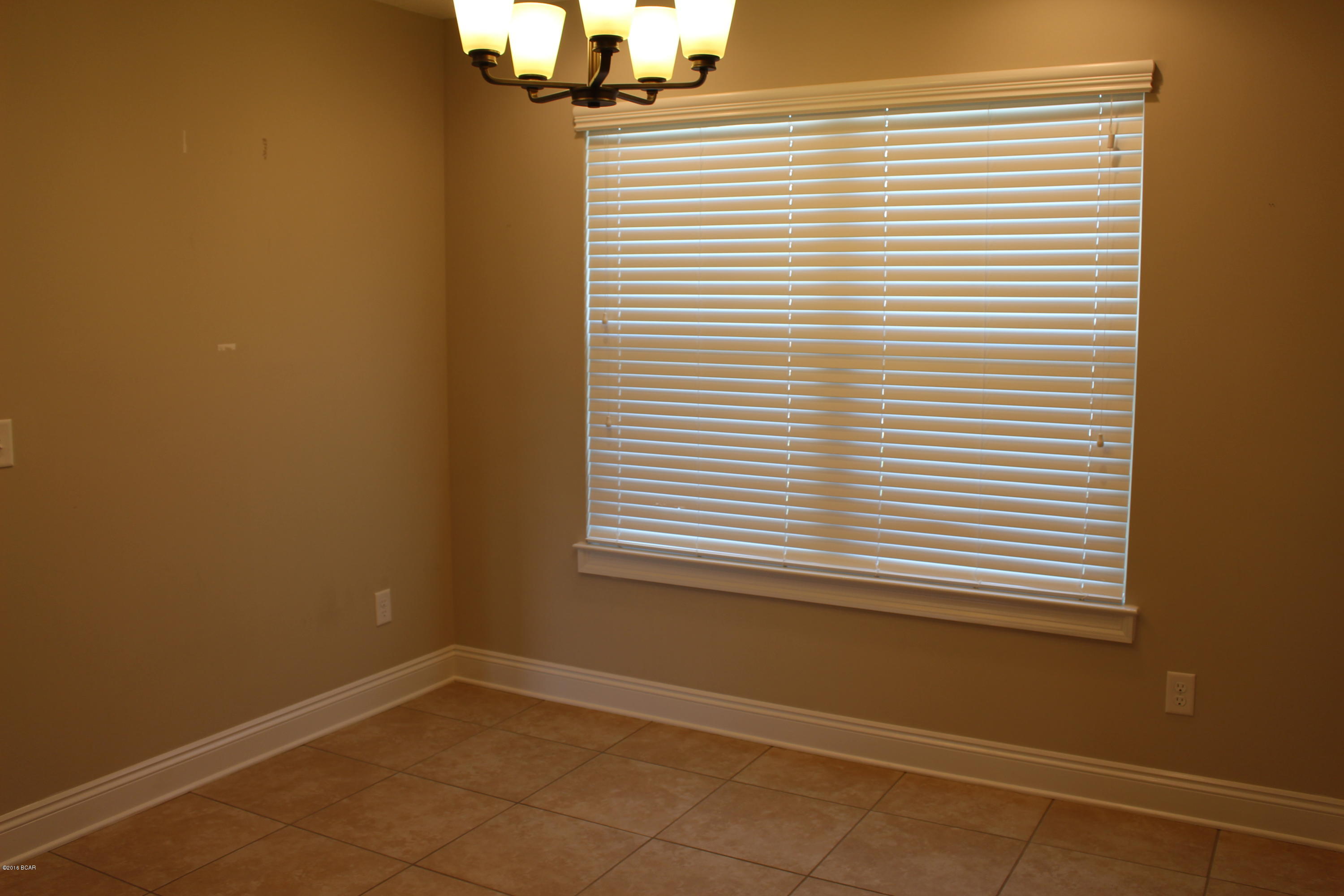 Bylsma Manor Estates - Residential Lease