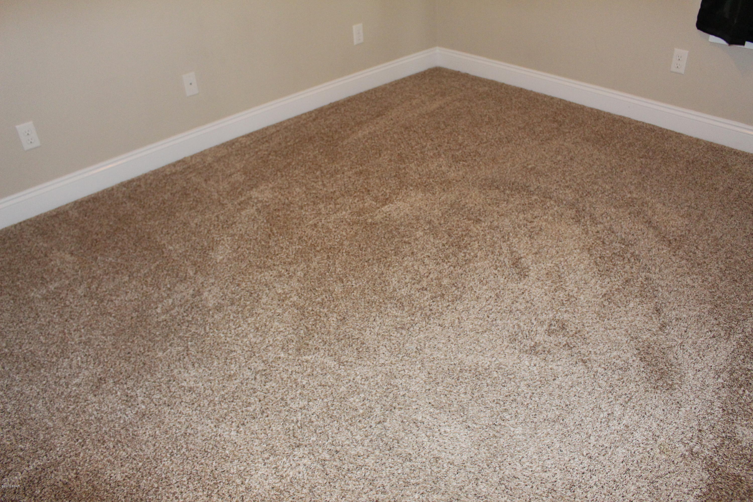 Bylsma Manor Estates - Residential Lease