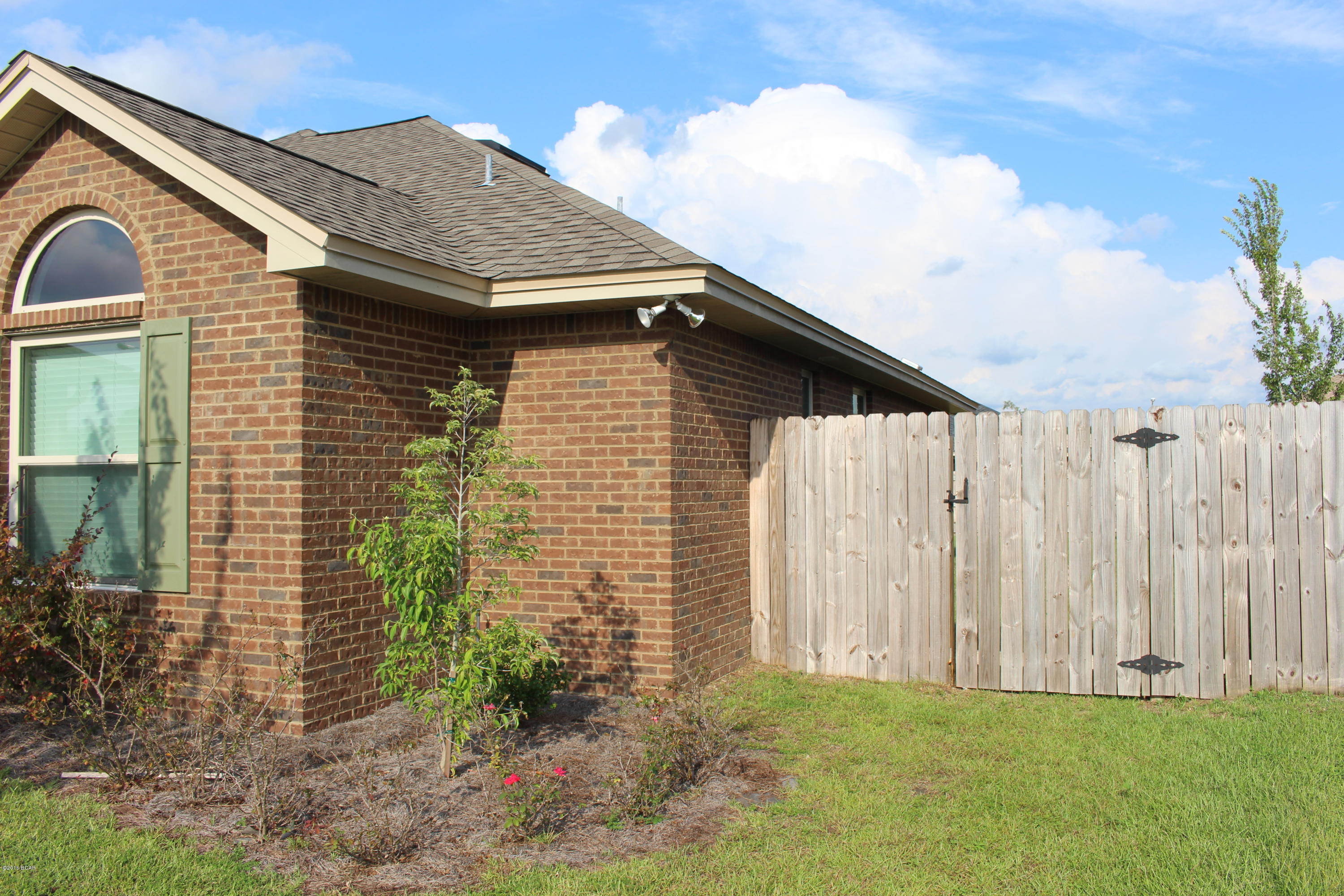 Bylsma Manor Estates - Residential Lease