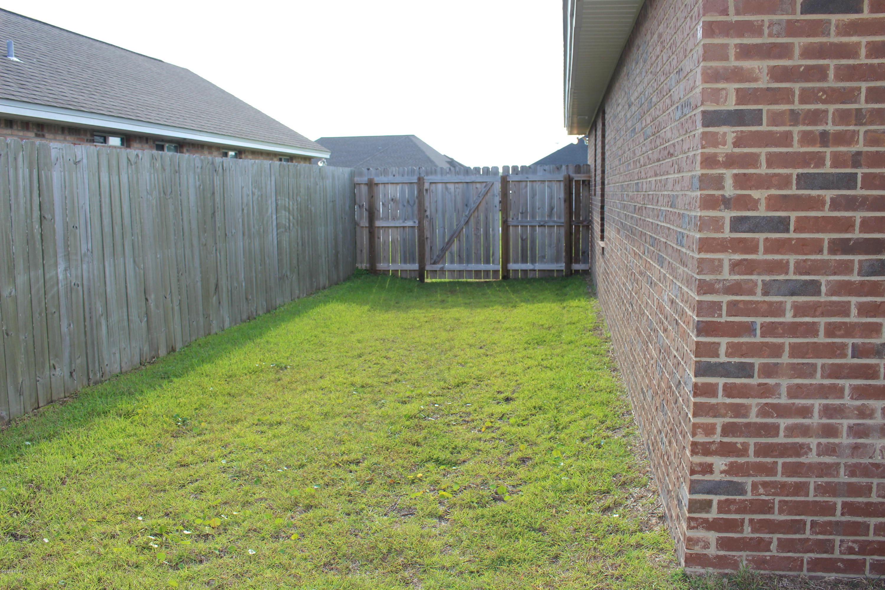 Bylsma Manor Estates - Residential Lease