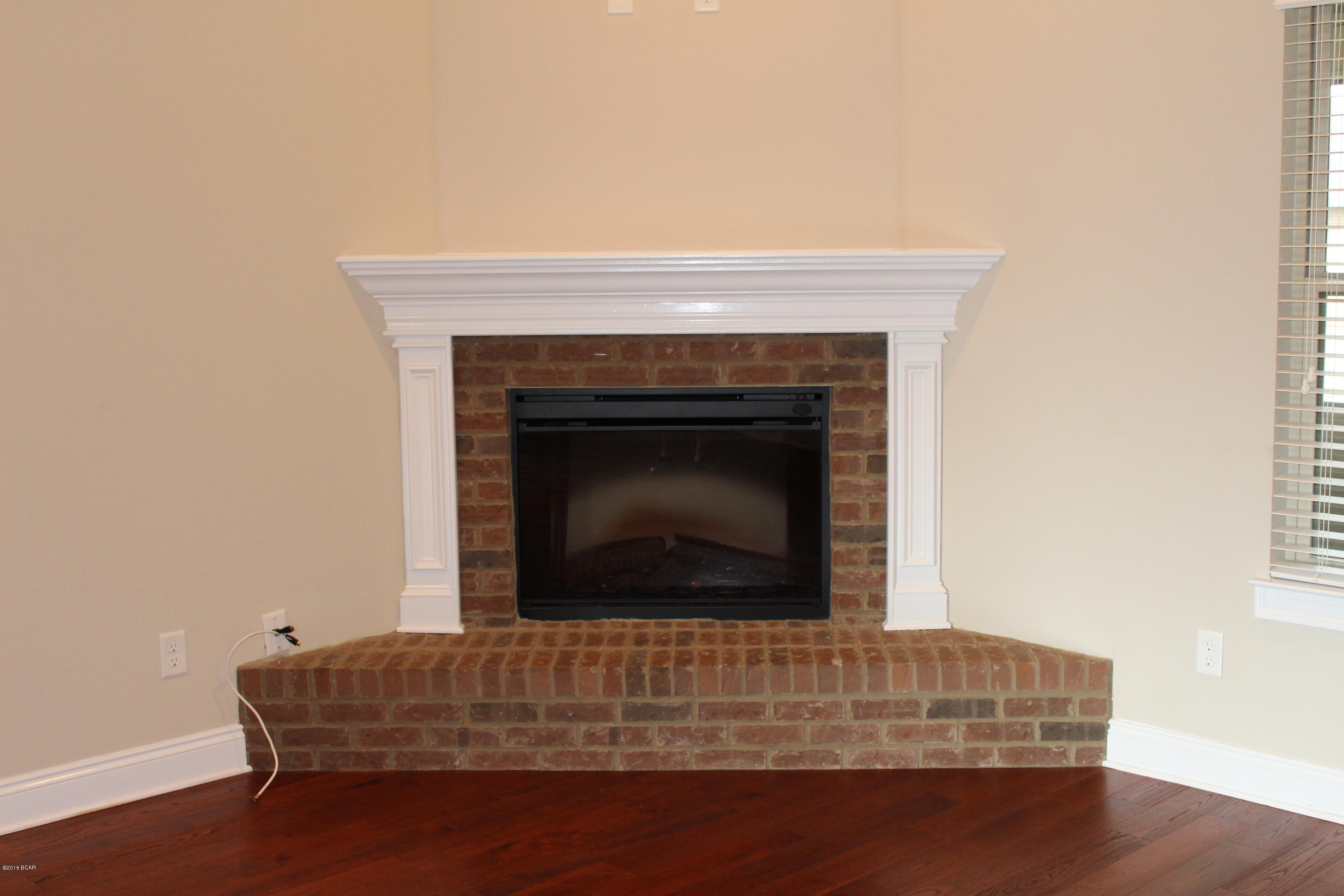 Bylsma Manor Estates - Residential Lease