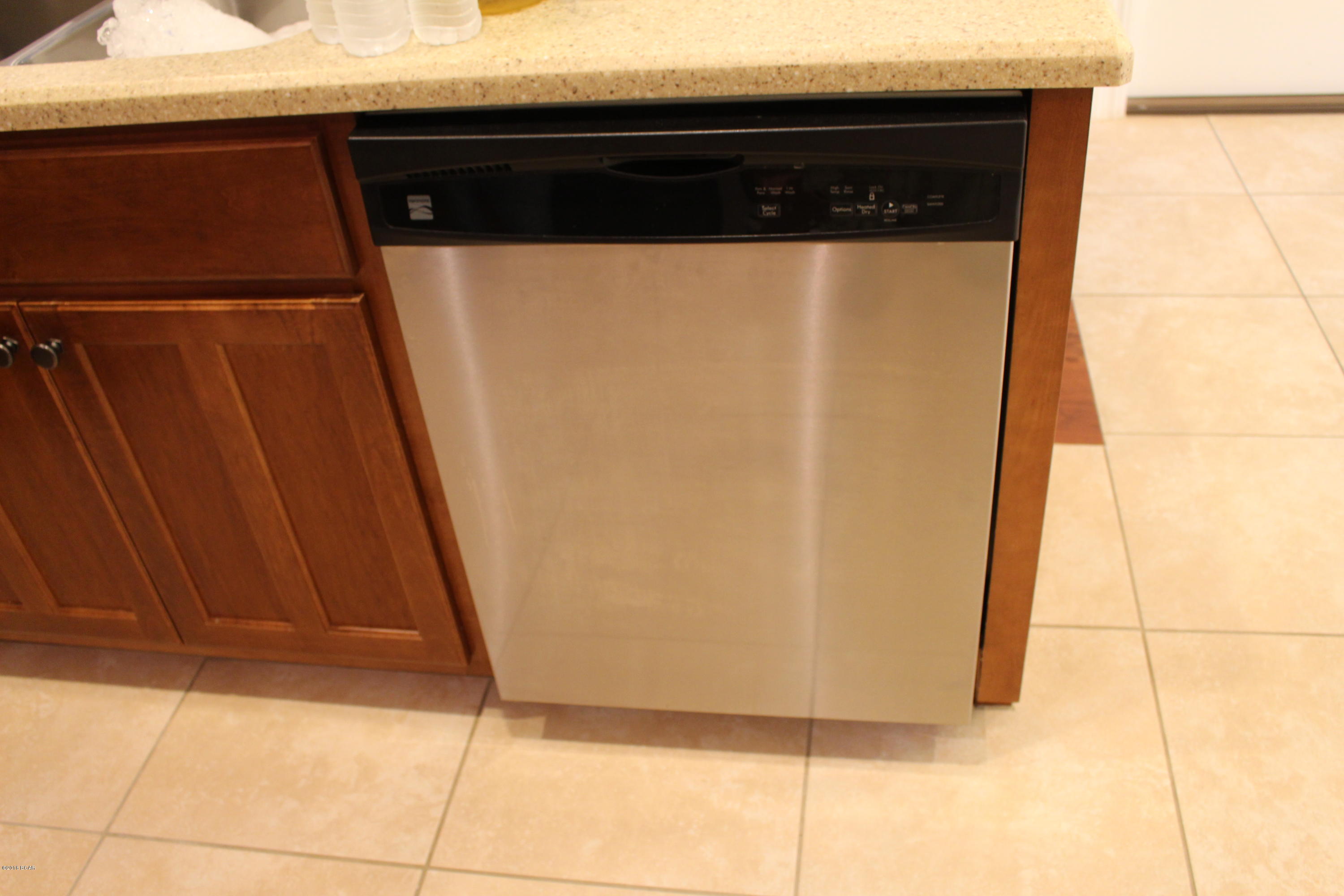 Bylsma Manor Estates - Residential Lease