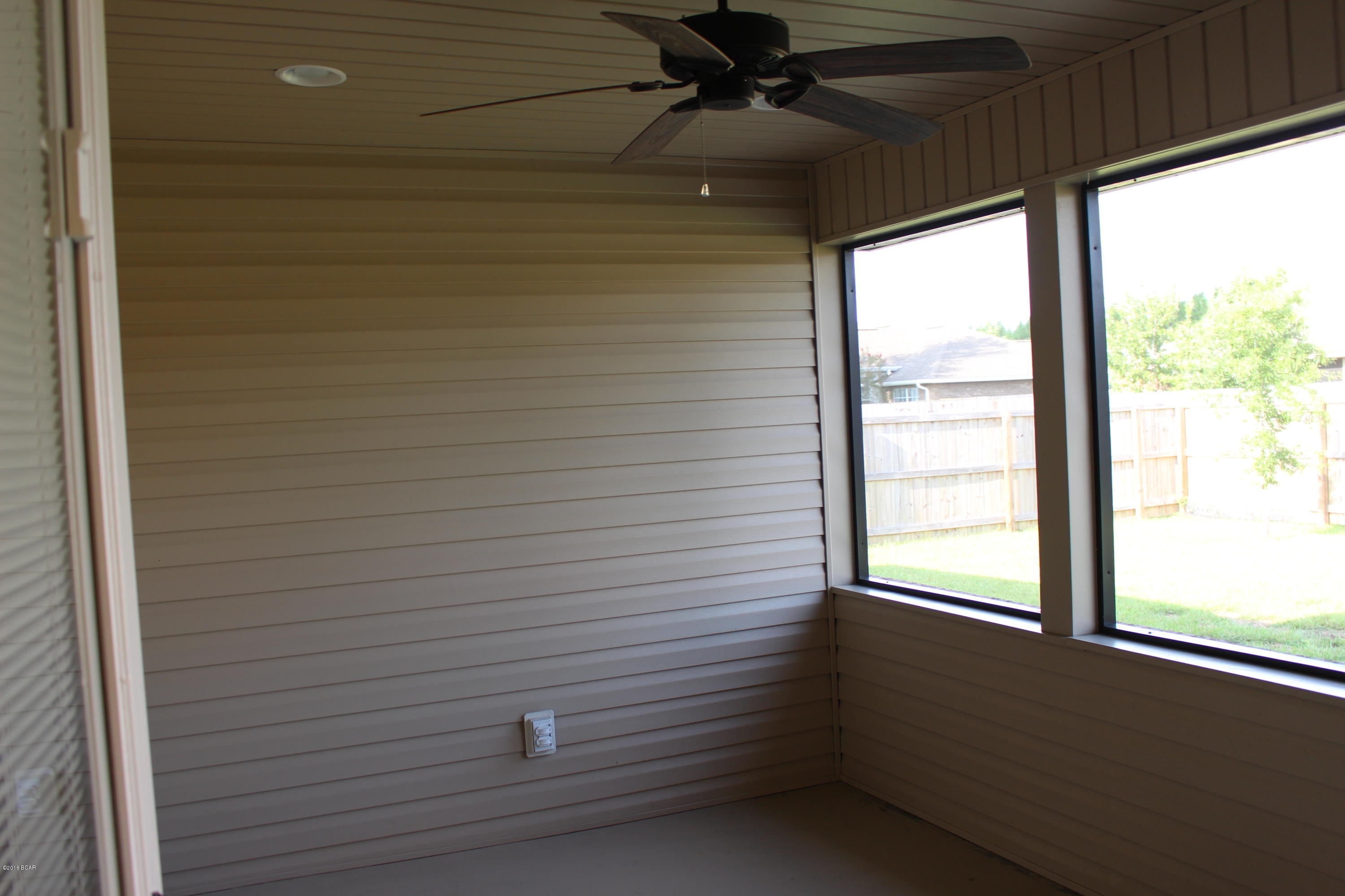 Bylsma Manor Estates - Residential Lease