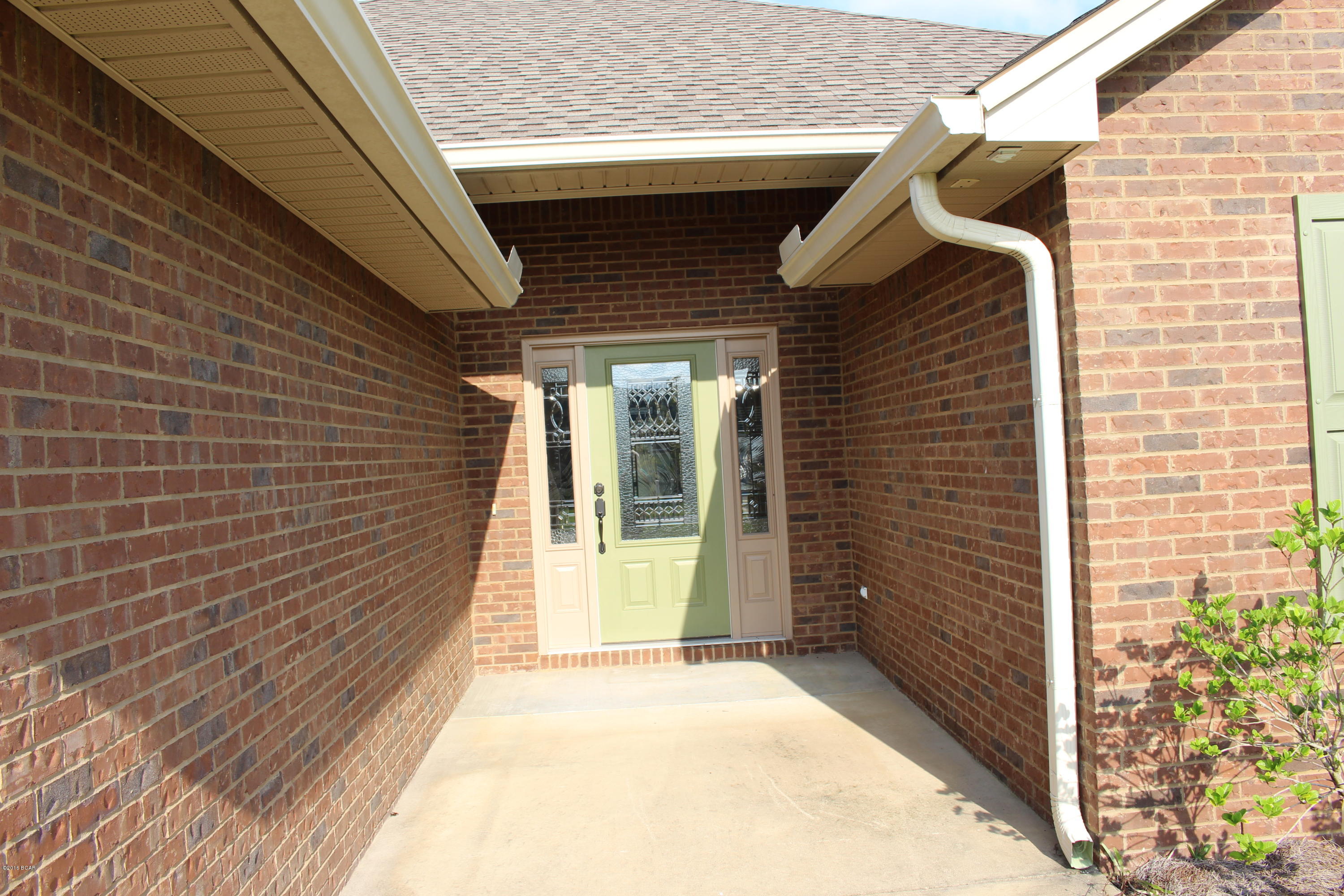 Bylsma Manor Estates - Residential Lease